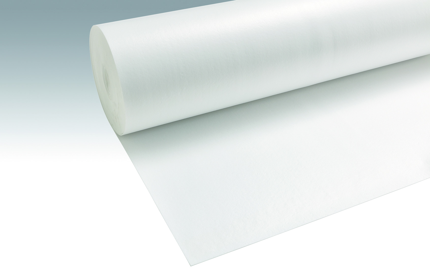 2 mm Meister-Schaumfolie_0 2 mm Meister-Schaumfolie_0