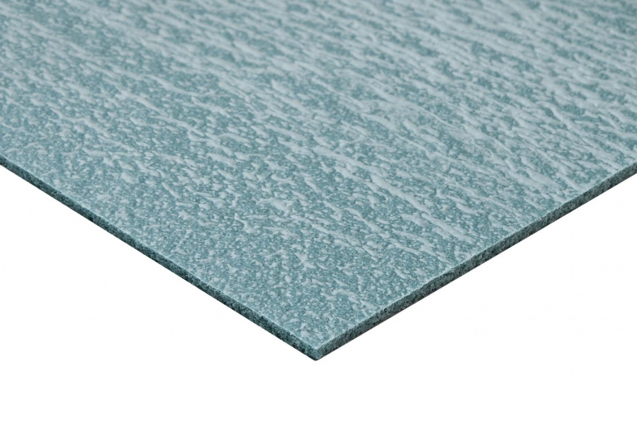 2 mm Universol Standard ALU_0 2 mm Universol Standard ALU_0