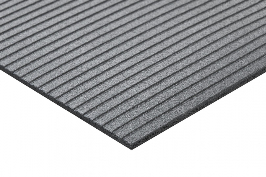 1,6 mm Silenza Flex Light_0 1,6 mm Silenza Flex Light_0