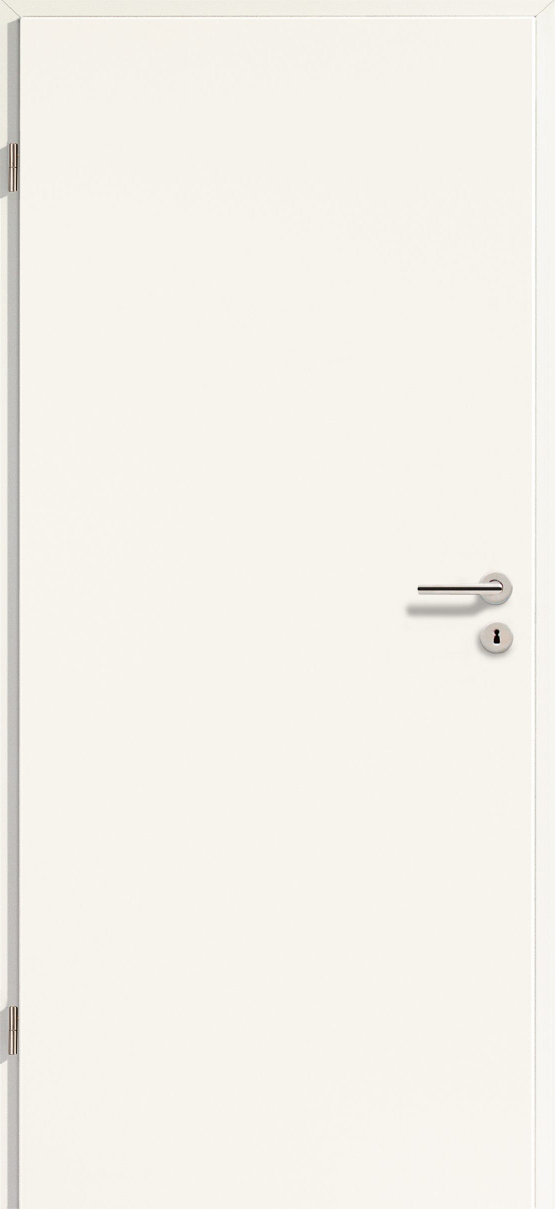 Westag PortaLit Türblatt - A242, DIN links_0