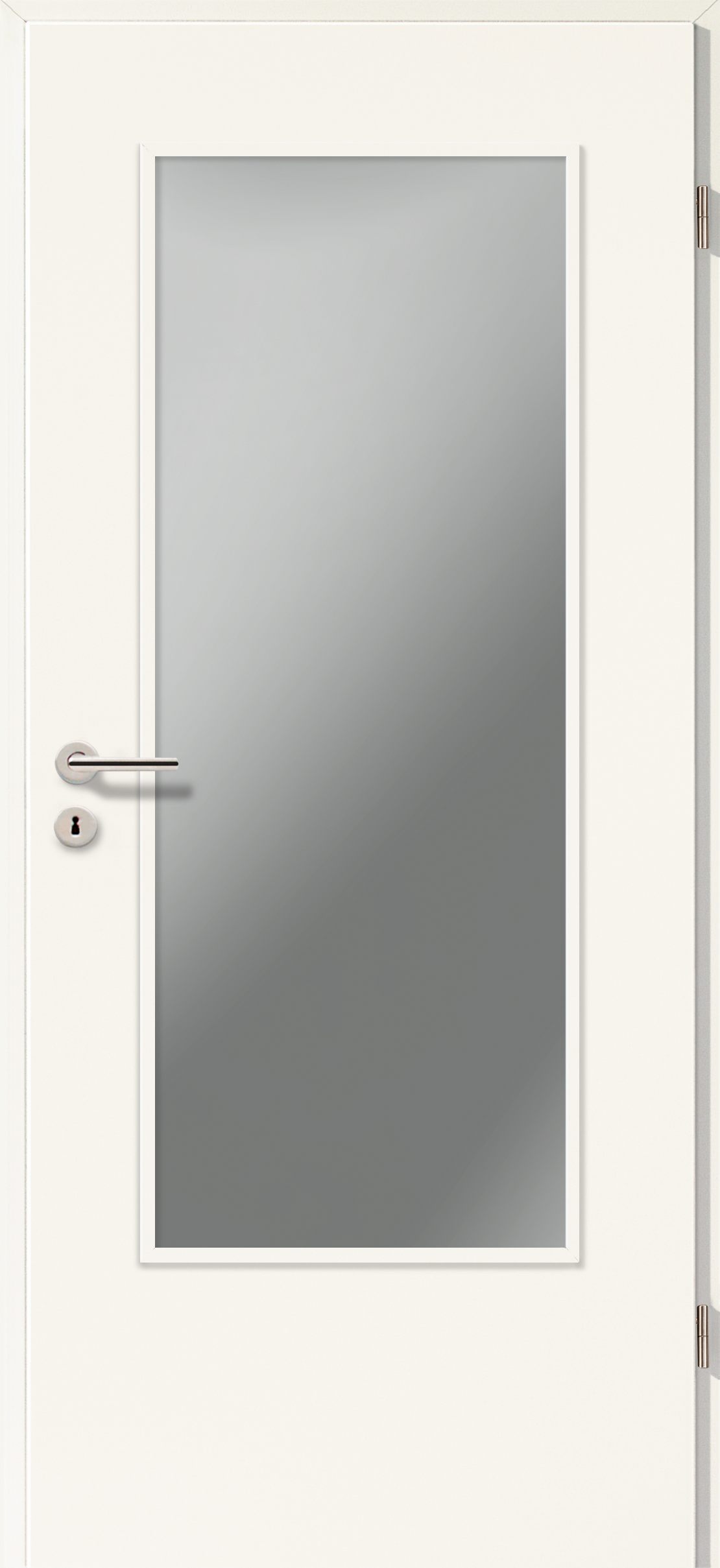 Westag PortaLit Türblatt - A242, DIN rechts_0 Westag PortaLit Türblatt - A242, DIN rechts_0