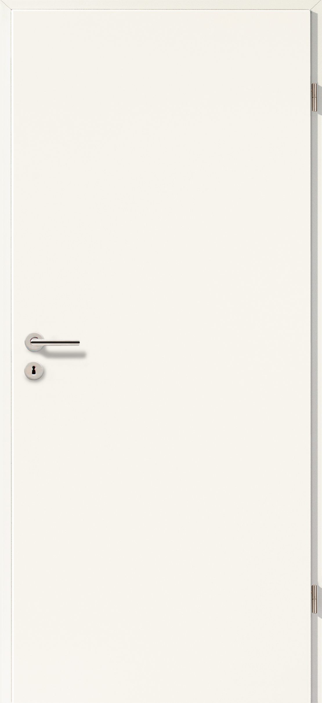 Westag PortaLit WE-Türblatt - A242, DIN rechts_0