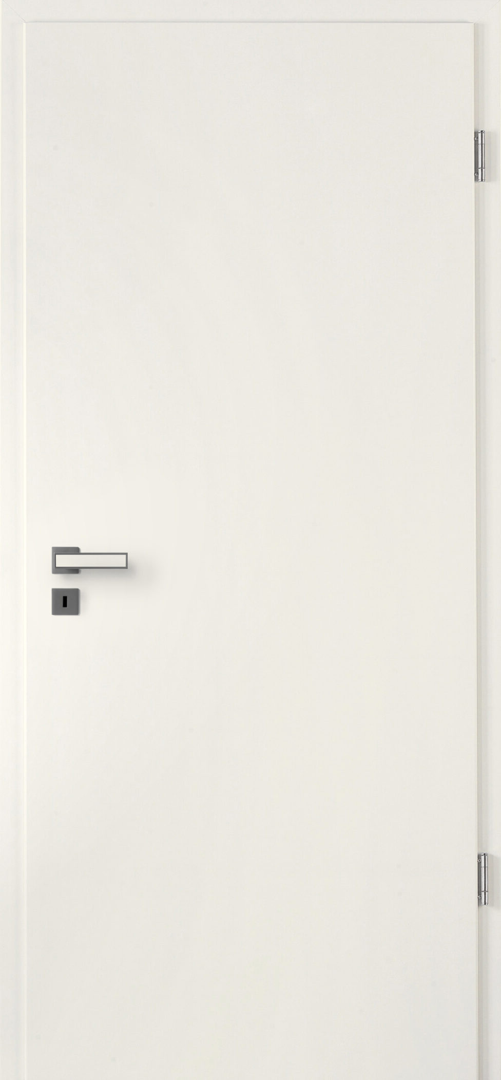 ASTRA Türblatt - Weißlack ähnl. RAL 9010 CPL, DIN rechts_0 ASTRA Türblatt - Weißlack ähnl. RAL 9010 CPL, DIN rechts_0