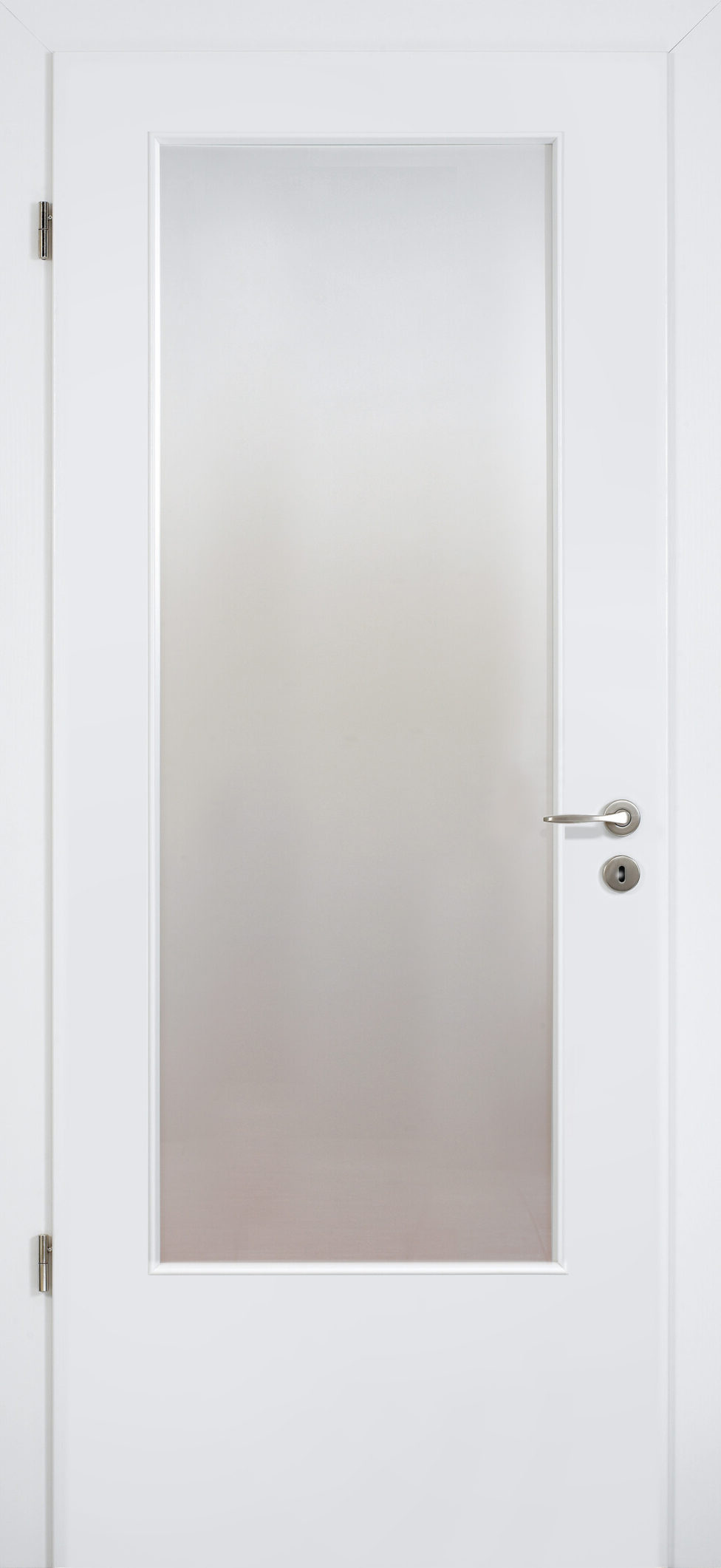 ASTRA Türblatt - Verkehrsweiß ähnl. RAL 9016 CPL, DIN links_0 ASTRA Türblatt - Verkehrsweiß ähnl. RAL 9016 CPL, DIN links_0