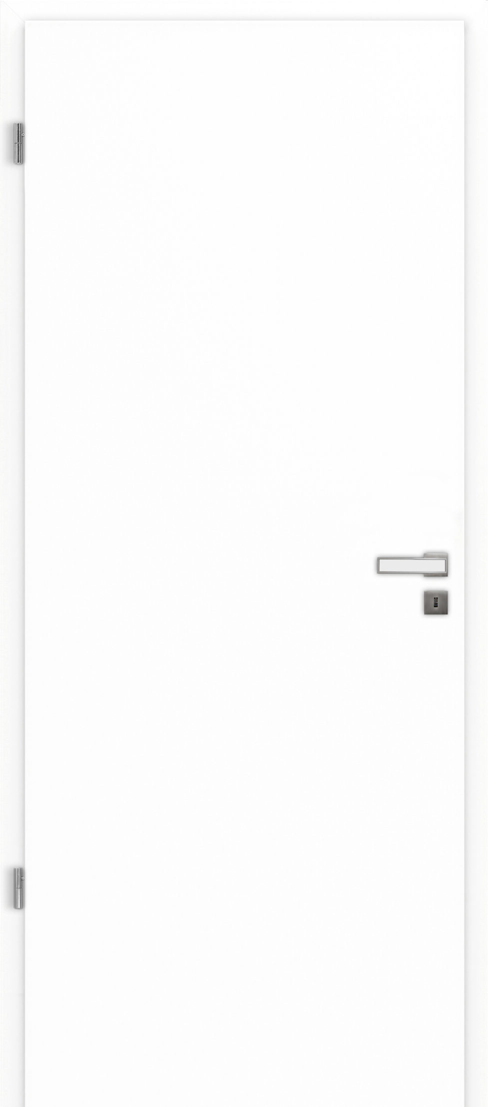 ASTRA WE-Türblatt - Verkehrsweiß ähnl. RAL 9016 CPL, DIN links_0 ASTRA WE-Türblatt - Verkehrsweiß ähnl. RAL 9016 CPL, DIN links_0