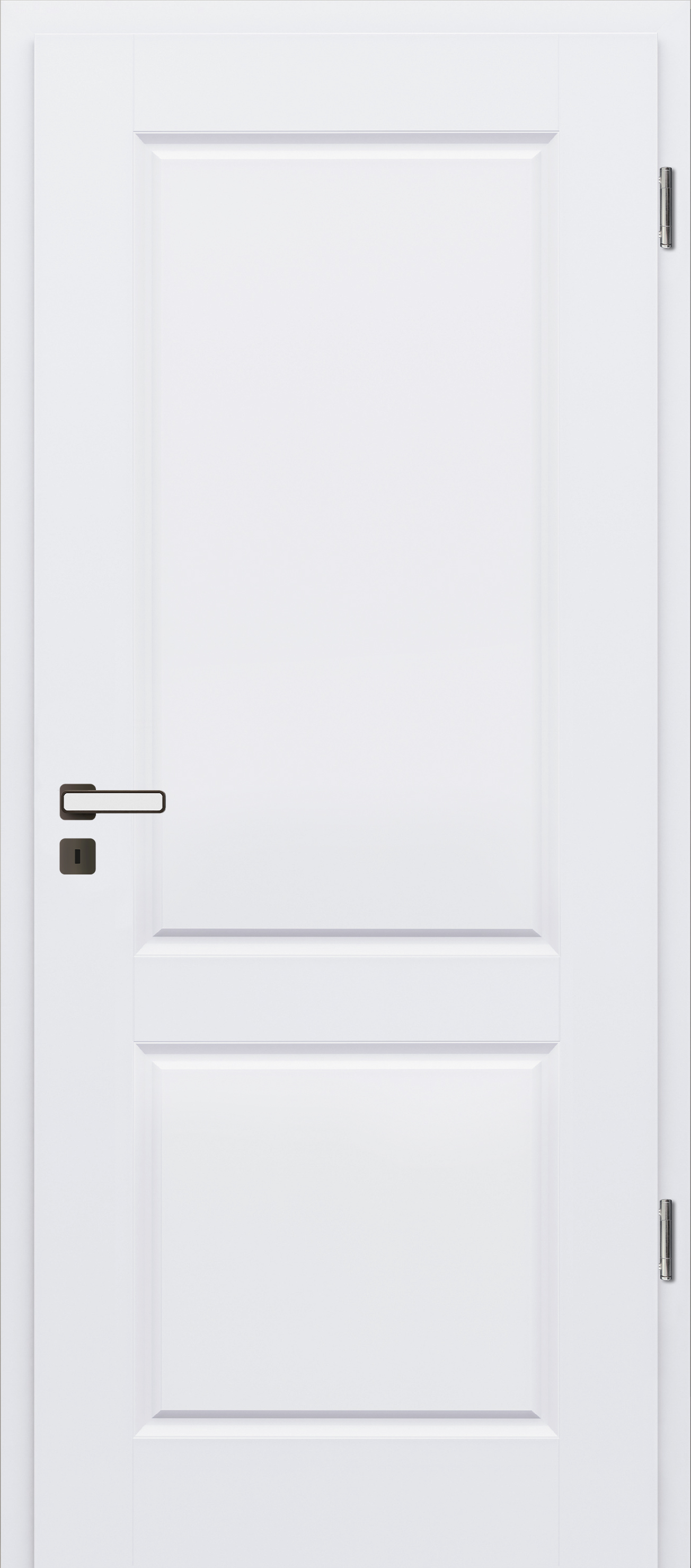 HGM Türblatt - Modell Park Lane Classic (Typ 2210), DIN Rechts_0 HGM Türblatt - Modell Park Lane Classic (Typ 2210), DIN Rechts_0