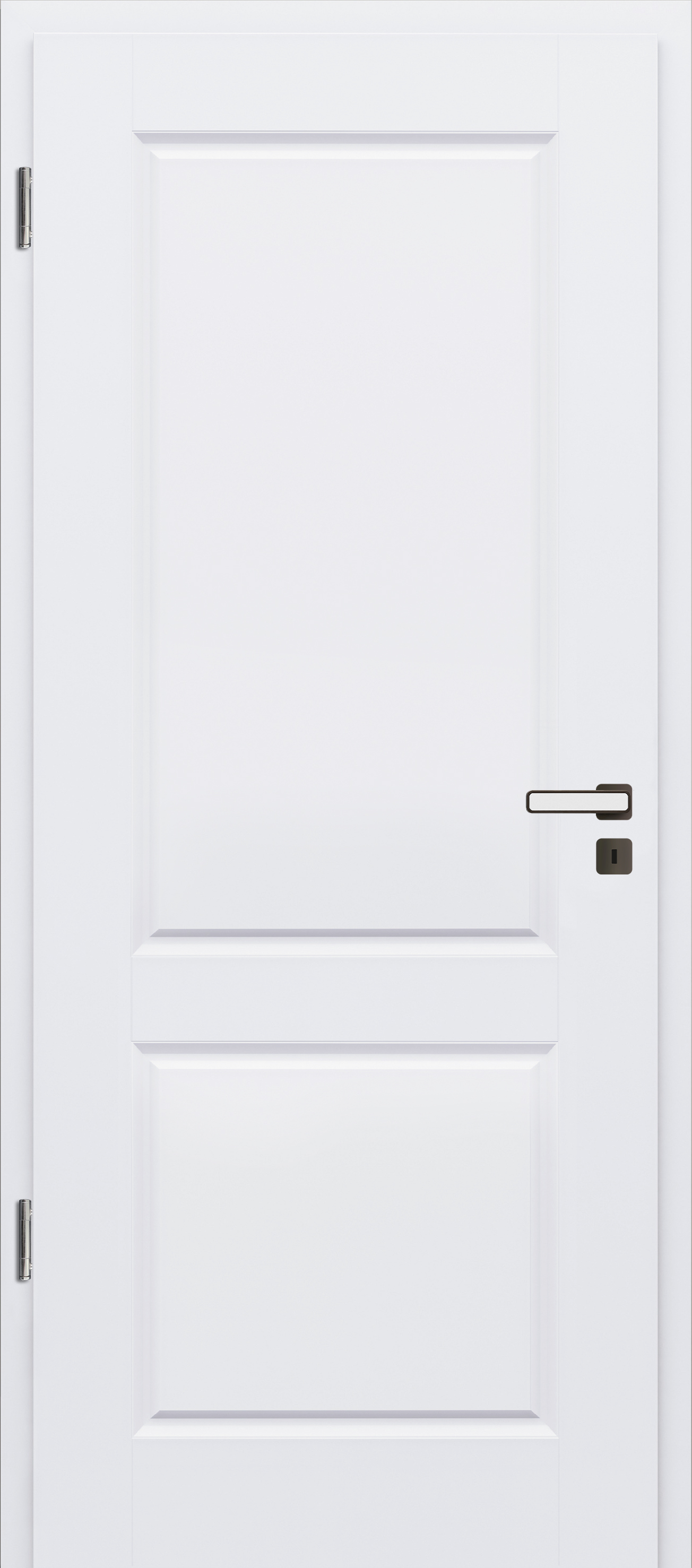 HGM Türblatt - Modell Park Lane Classic (Typ 2210), DIN links_0 HGM Türblatt - Modell Park Lane Classic (Typ 2210), DIN links_0