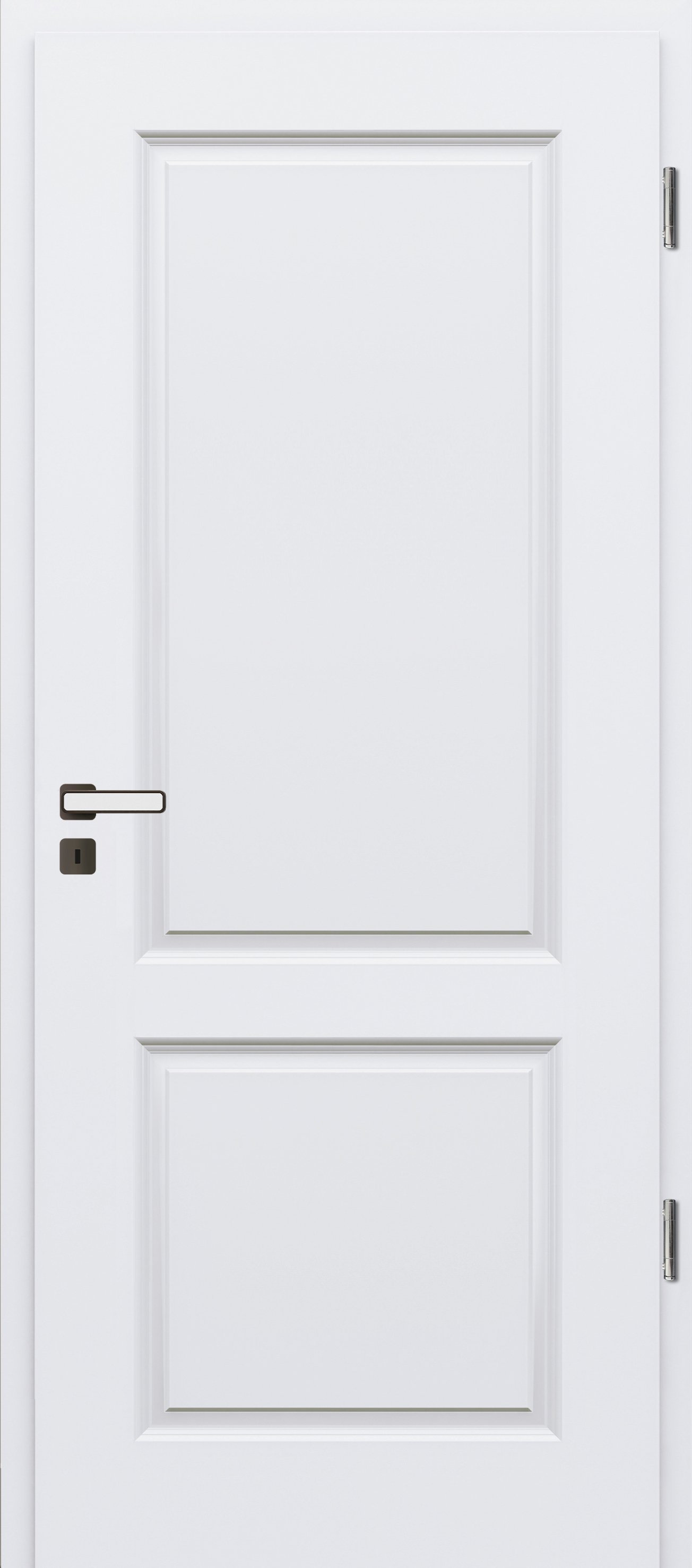 HGM Türblatt - Modell Madison (Typ 2210), DIN Rechts_0 HGM Türblatt - Modell Madison (Typ 2210), DIN Rechts_0