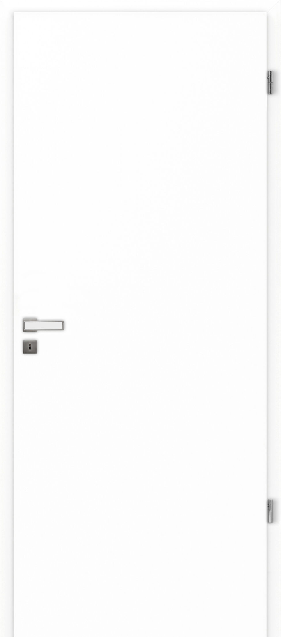ASTRA WE-Türblatt - Verkehrsweiß ähnl. RAL 9016 CPL, DIN rechts_0 ASTRA WE-Türblatt - Verkehrsweiß ähnl. RAL 9016 CPL, DIN rechts_0