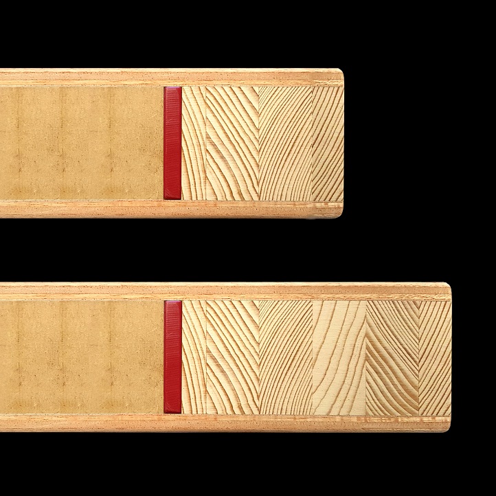 68 mm Haustürrohling Typ Objekt Variabel, Format: 2180 x 1130 mm (2080 x 1060 mm)_0