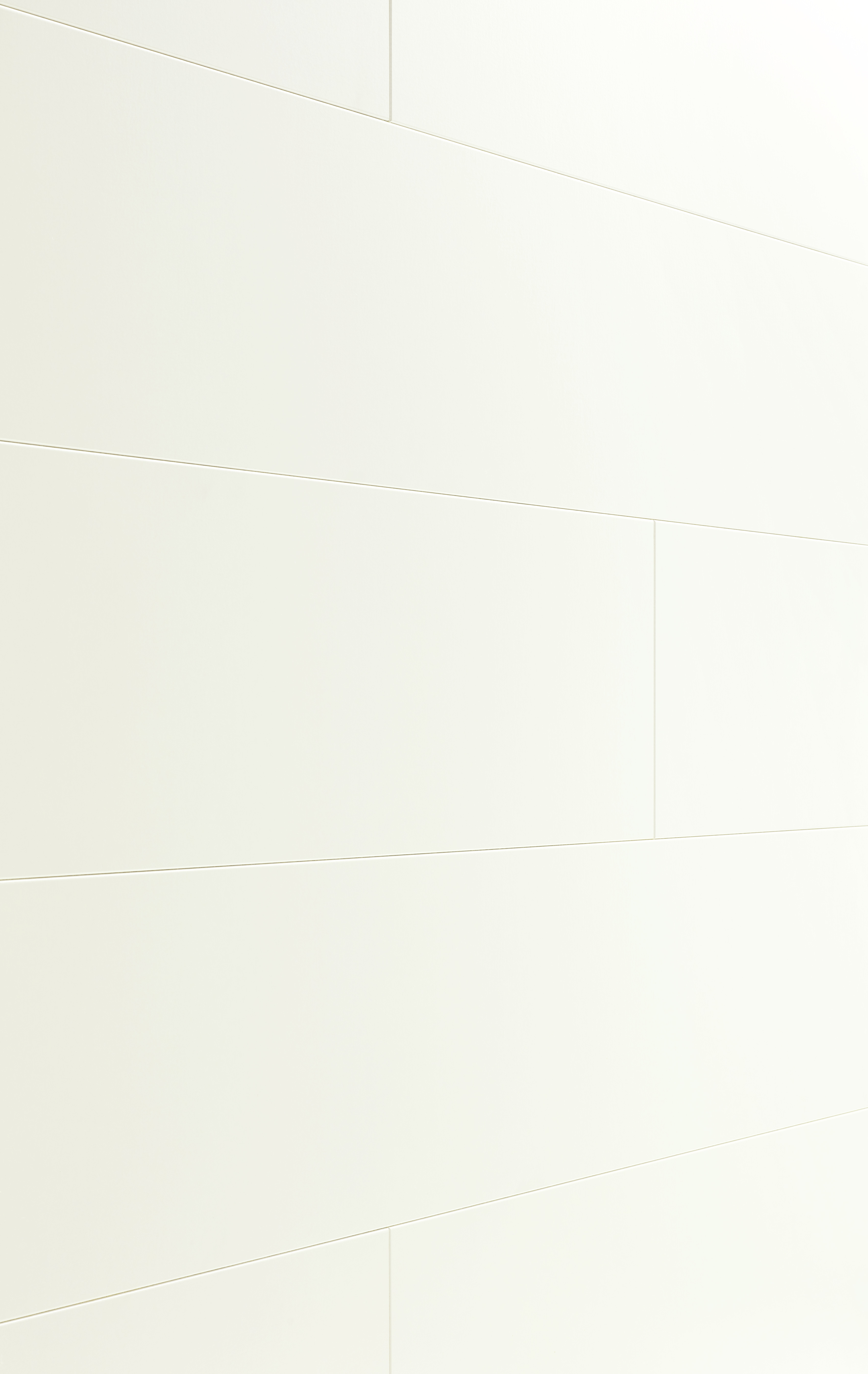 12 x 250 mm MeisterPaneele. bocado DP 250 - Uni weiß glänzend DF 00324_1 12 x 250 mm MeisterPaneele. bocado DP 250 - Uni weiß glänzend DF 00324_1