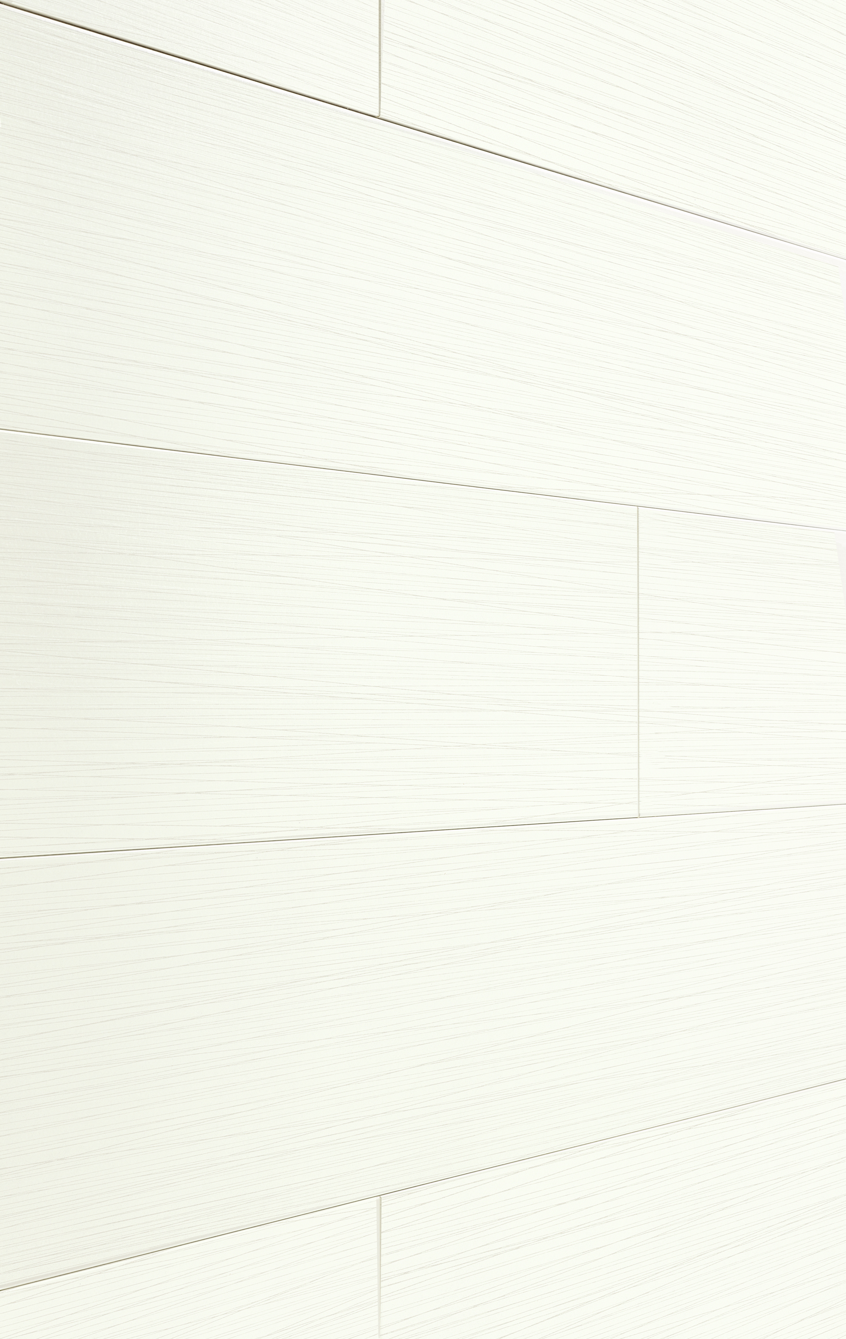 12 x 250 mm MeisterPaneele. bocado DP 250 - Streifer silber 04021_0 12 x 250 mm MeisterPaneele. bocado DP 250 - Streifer silber 04021_0