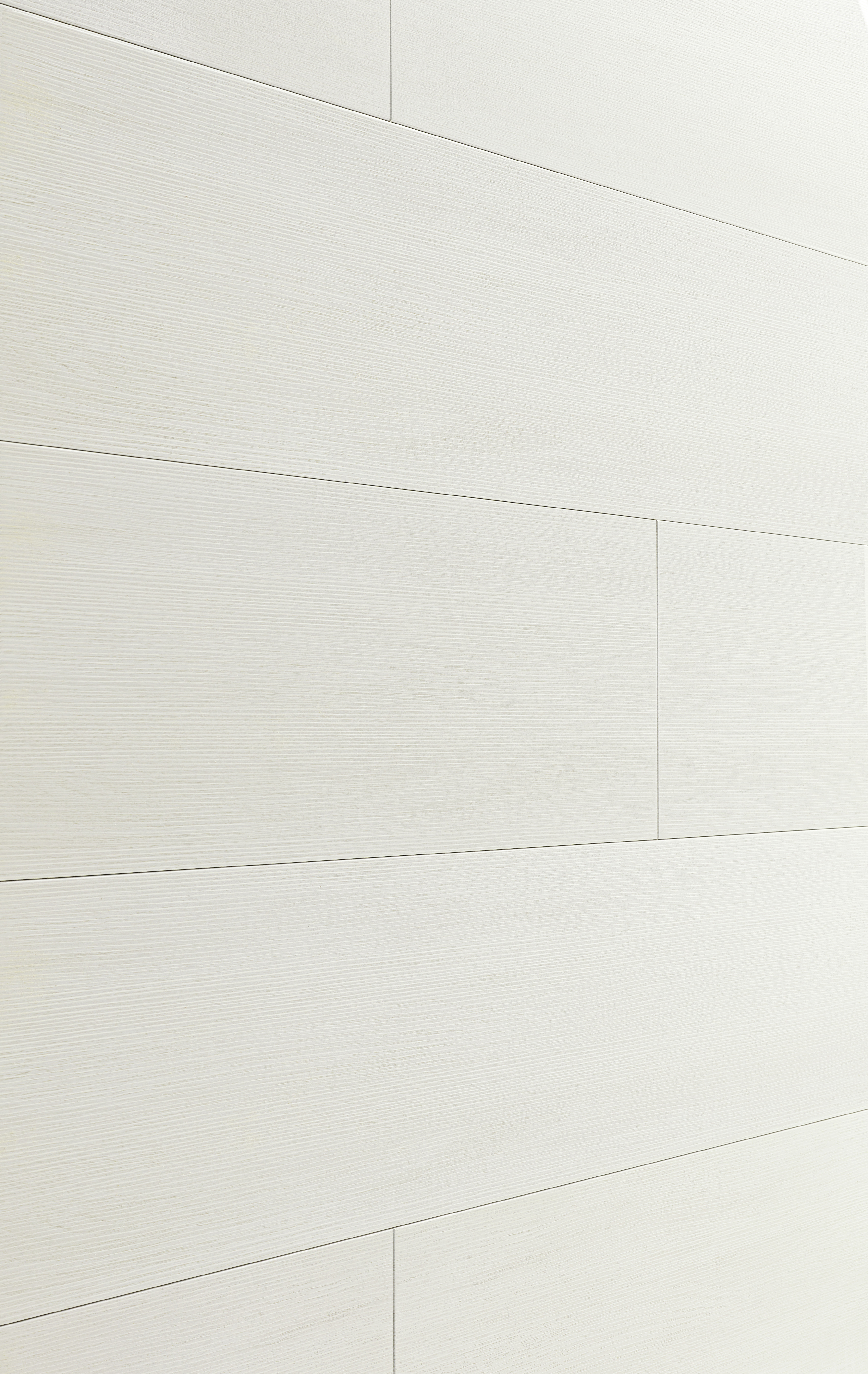 12 x 250 mm MeisterPaneele. bocado DP 250 - Eiche weiß deckend 04069_1 12 x 250 mm MeisterPaneele. bocado DP 250 - Eiche weiß deckend 04069_1