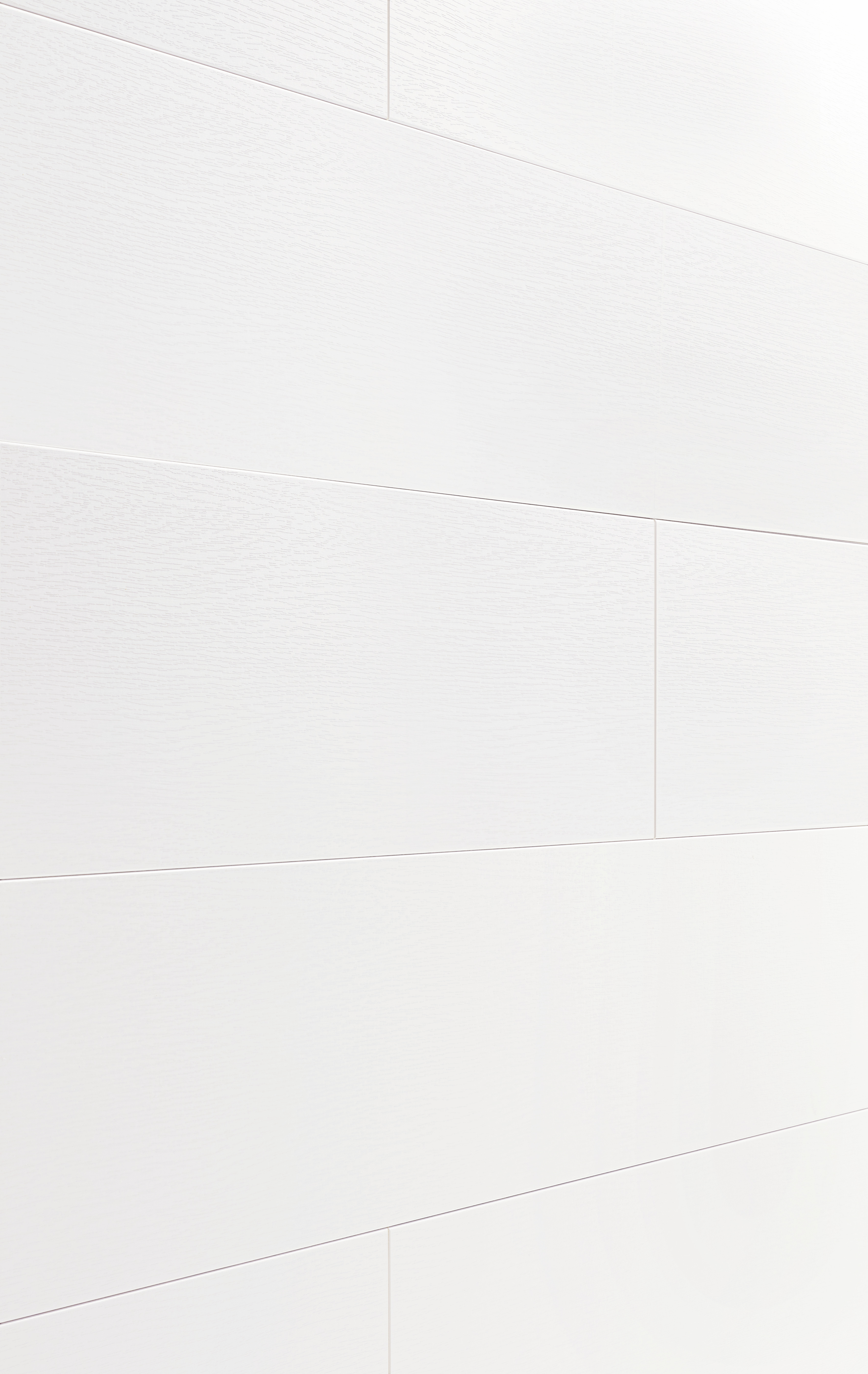 12 x 250 mm MeisterPaneele. bocado DP 250 - Whiteline 04074_1 12 x 250 mm MeisterPaneele. bocado DP 250 - Whiteline 04074_1