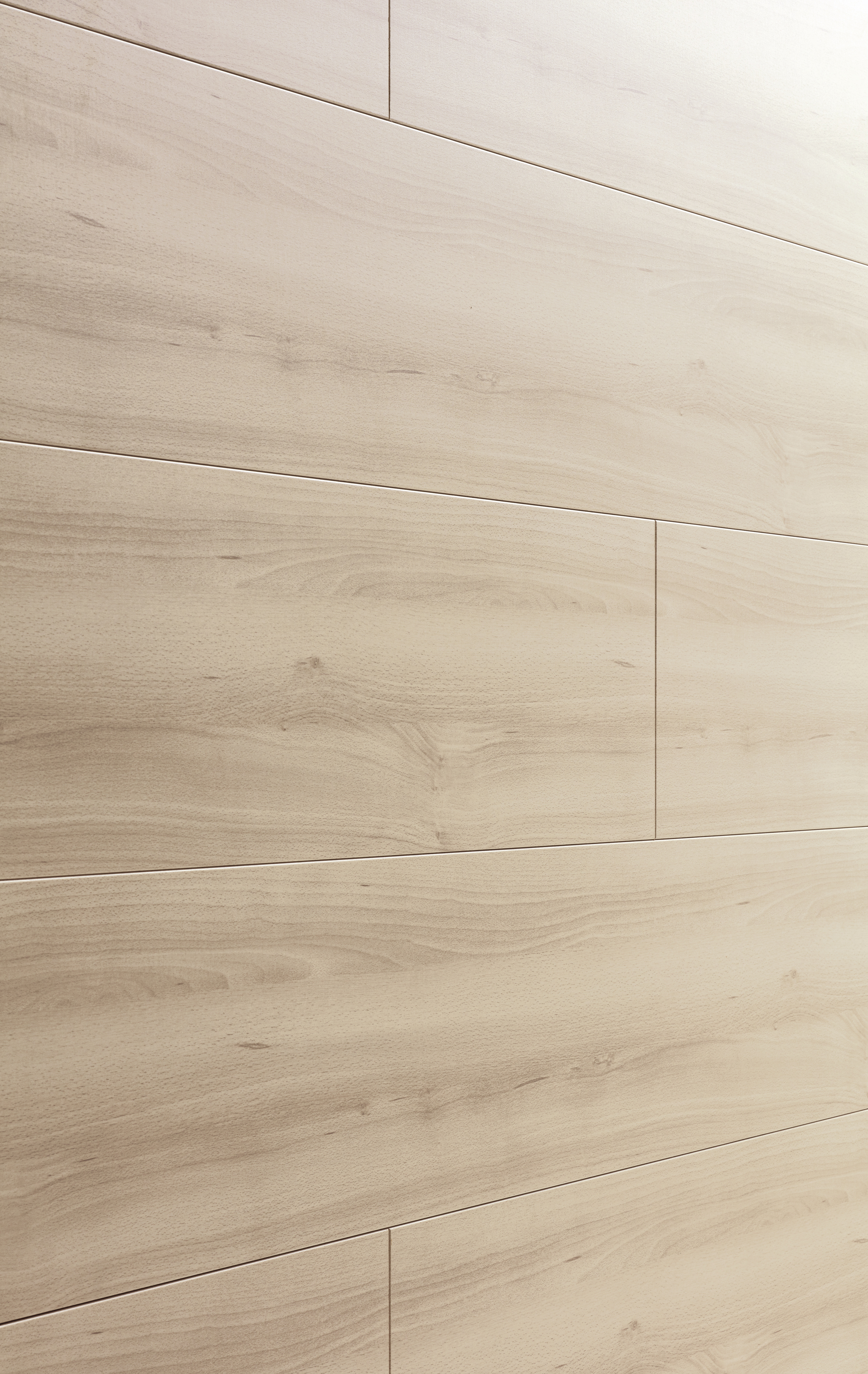 12 x 250 mm MeisterPaneele. bocado DP 250 - Buche pure 04094_0 12 x 250 mm MeisterPaneele. bocado DP 250 - Buche pure 04094_0