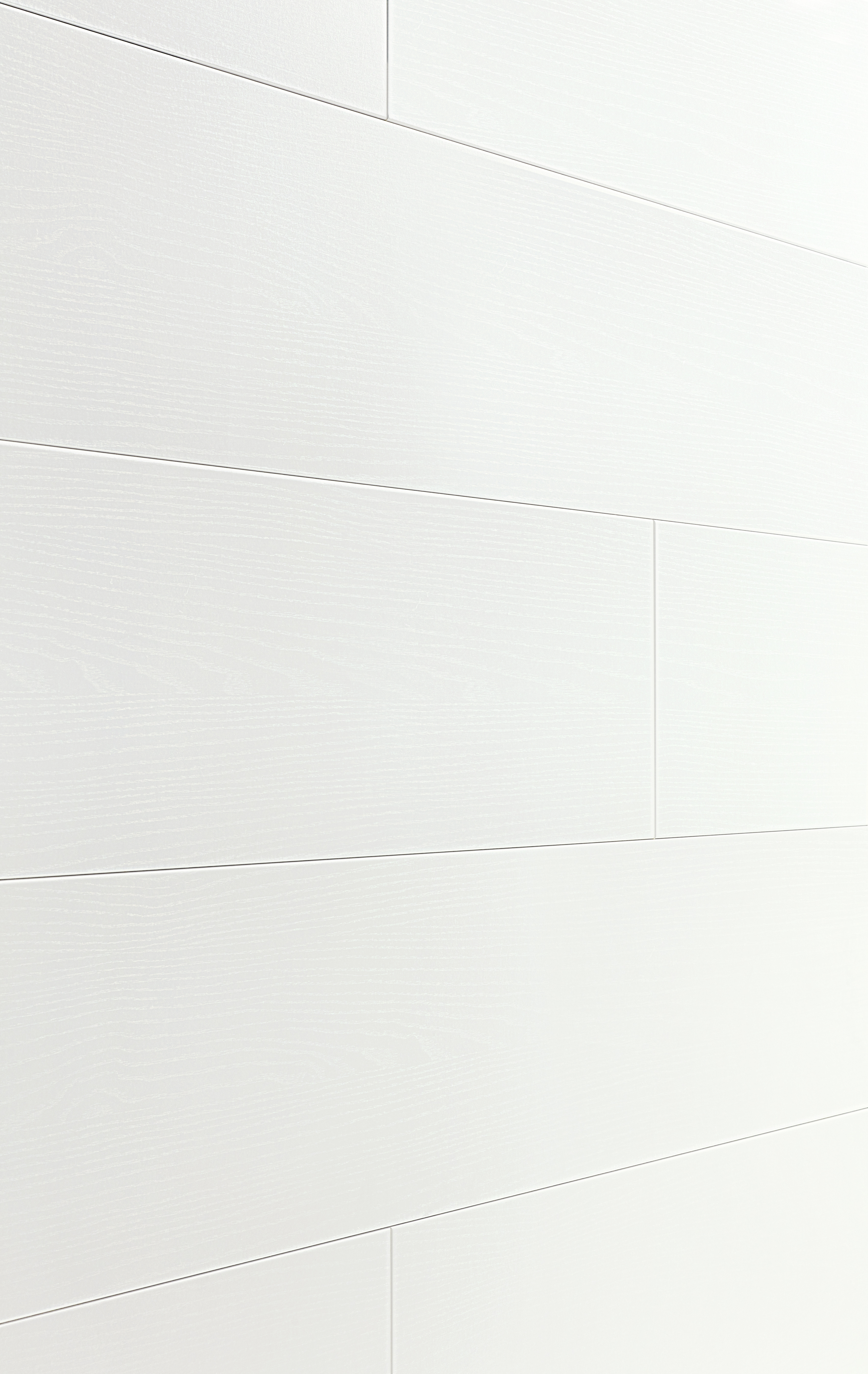 12 x 200 mm MeisterPaneele. bocado DP 200 - Classic-Weiß DF 00387_1 12 x 200 mm MeisterPaneele. bocado DP 200 - Classic-Weiß DF 00387_1