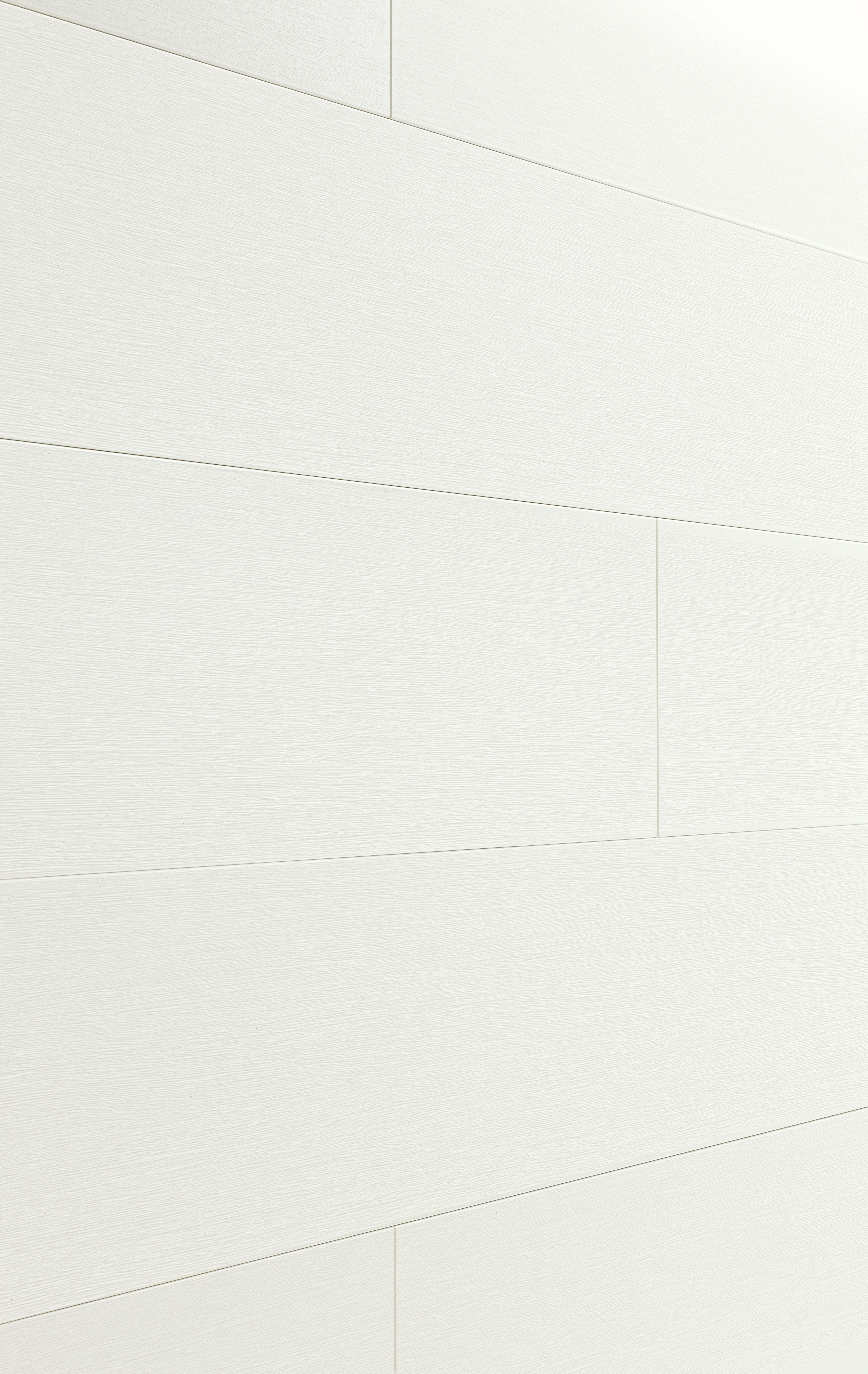 12 x 200 mm MeisterPaneele. bocado DP 200 - Fineline weiß 04029_0 12 x 200 mm MeisterPaneele. bocado DP 200 - Fineline weiß 04029_0