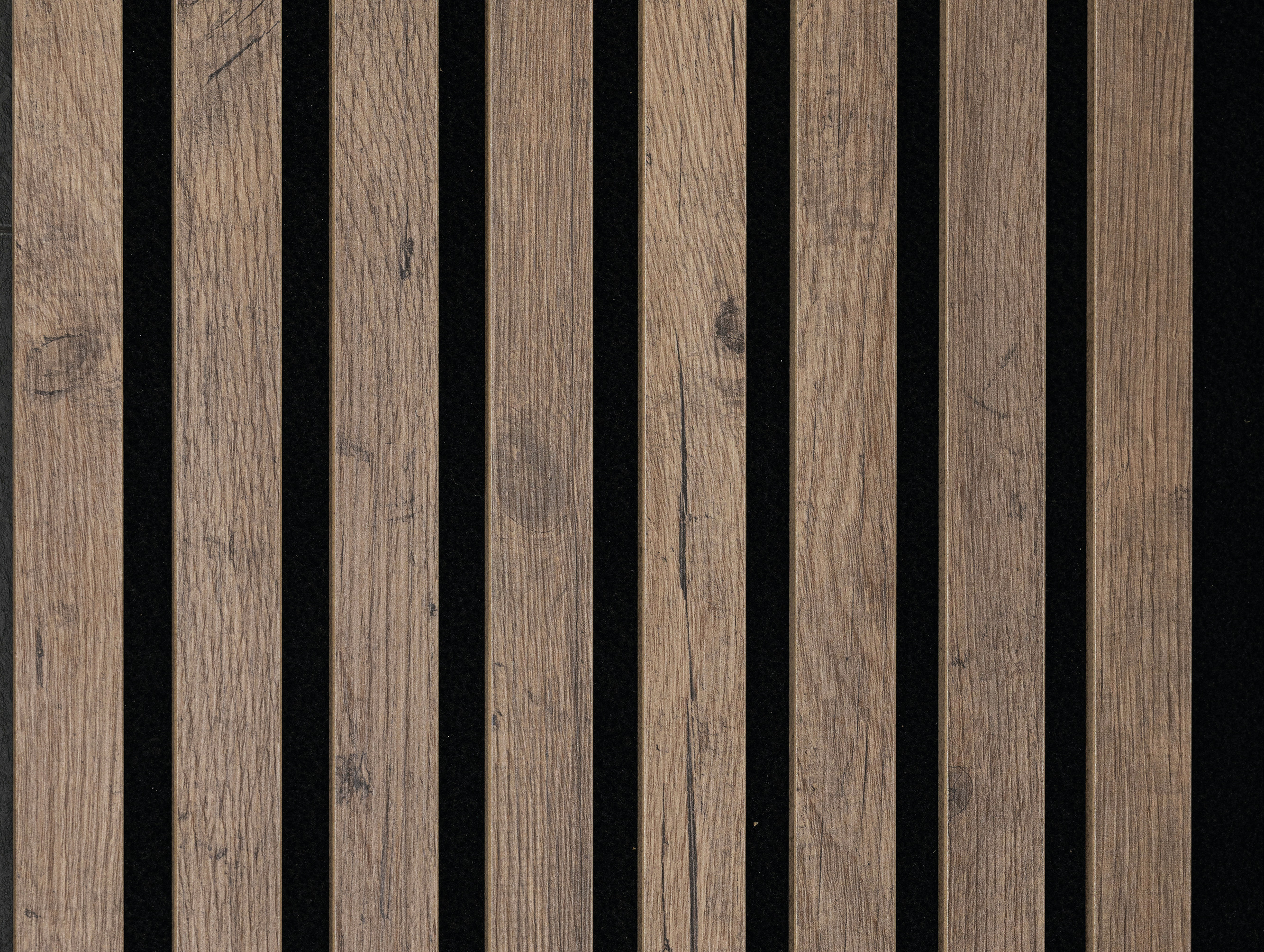 20 mm Akustikpaneele Acoustic Sense AUTHENTIC - Altholzeiche 07032_1 20 mm Akustikpaneele Acoustic Sense AUTHENTIC - Altholzeiche 07032_1