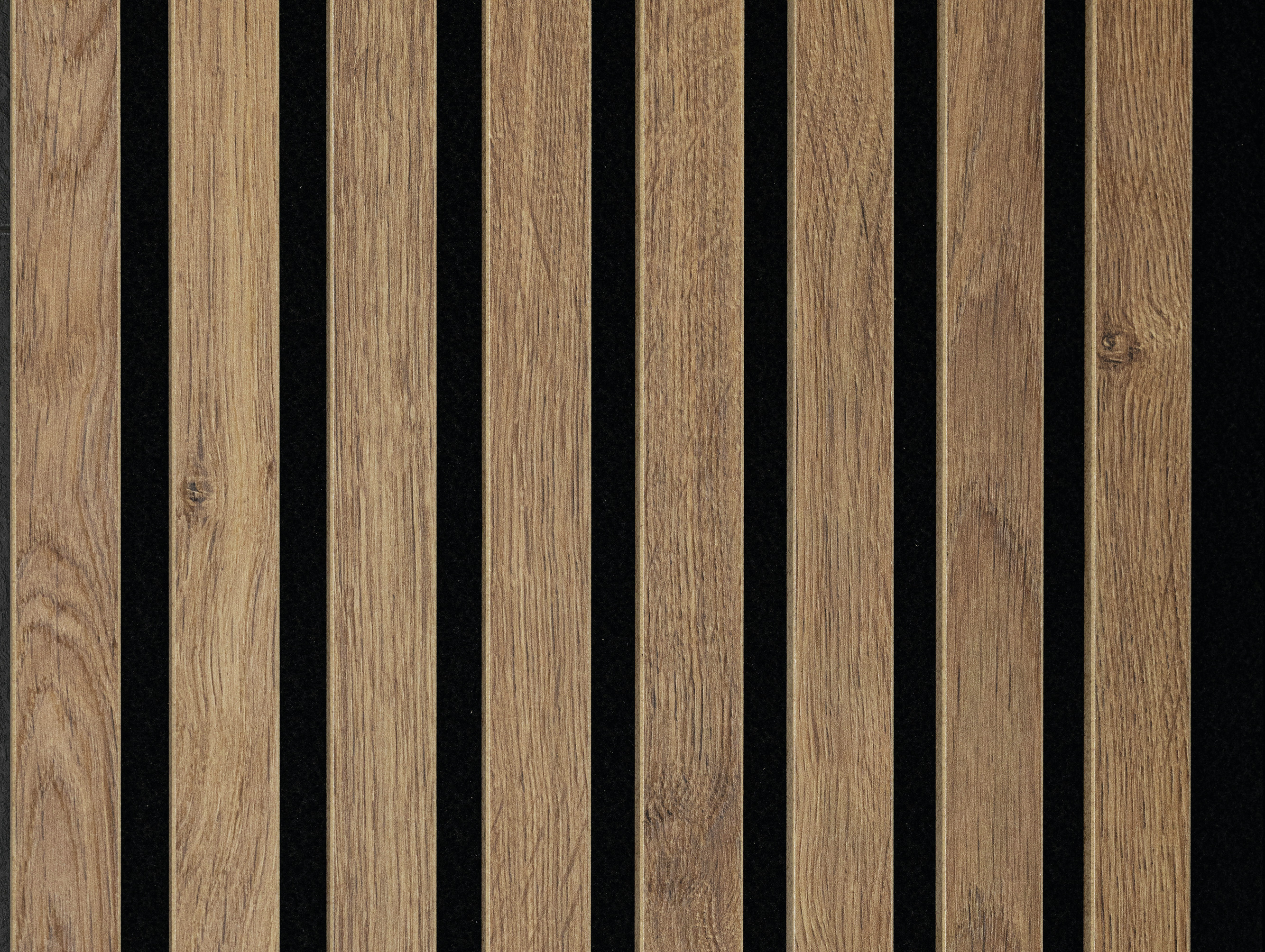 20 mm Akustikpaneele Acoustic Sense AUTHENTIC - Eiche terrabraun 07031_1 20 mm Akustikpaneele Acoustic Sense AUTHENTIC - Eiche terrabraun 07031_1