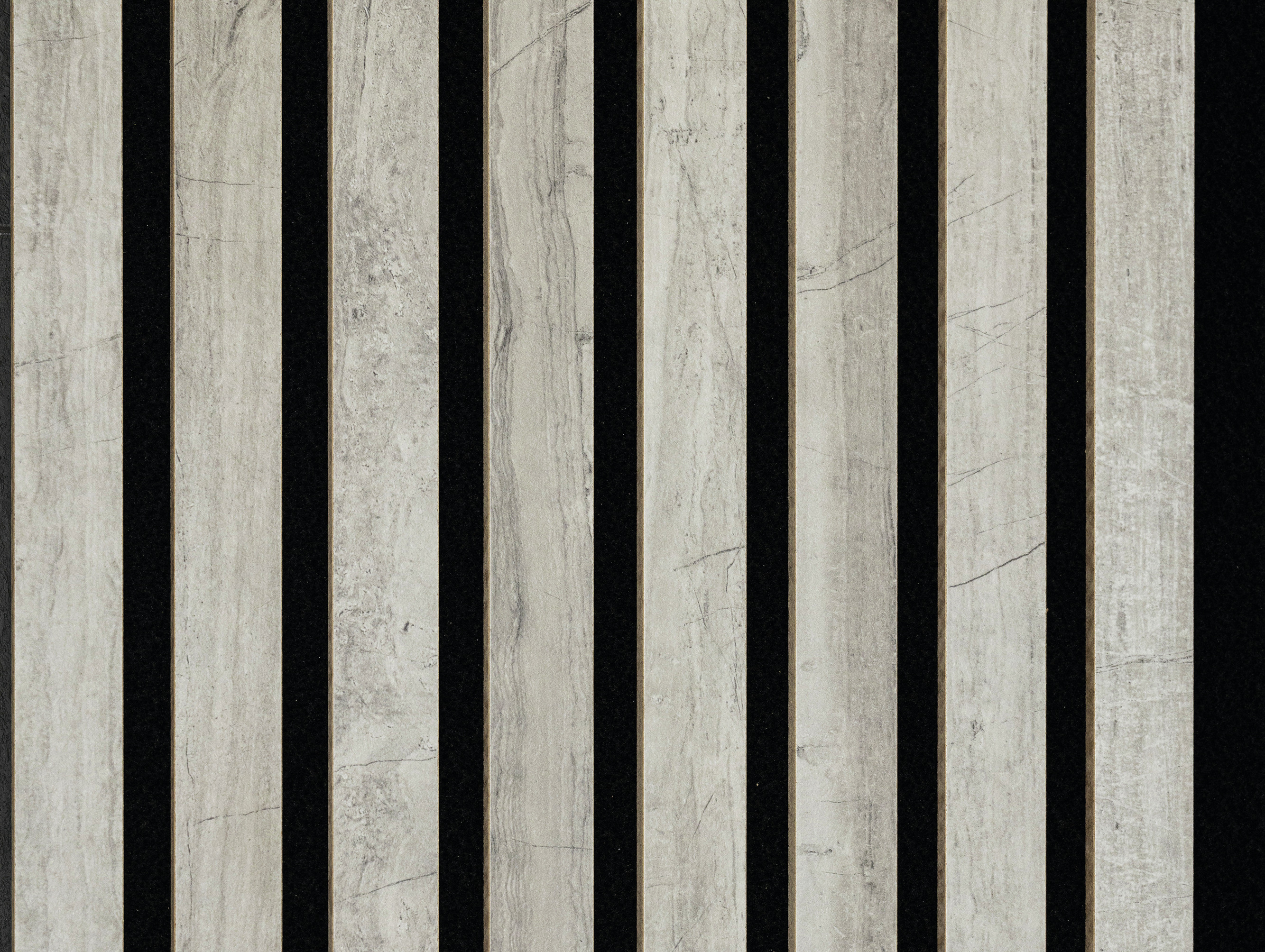 20 mm MeisterPaneele. acoustic sense - Gravel Stone 07035_0 20 mm MeisterPaneele. acoustic sense - Gravel Stone 07035_0