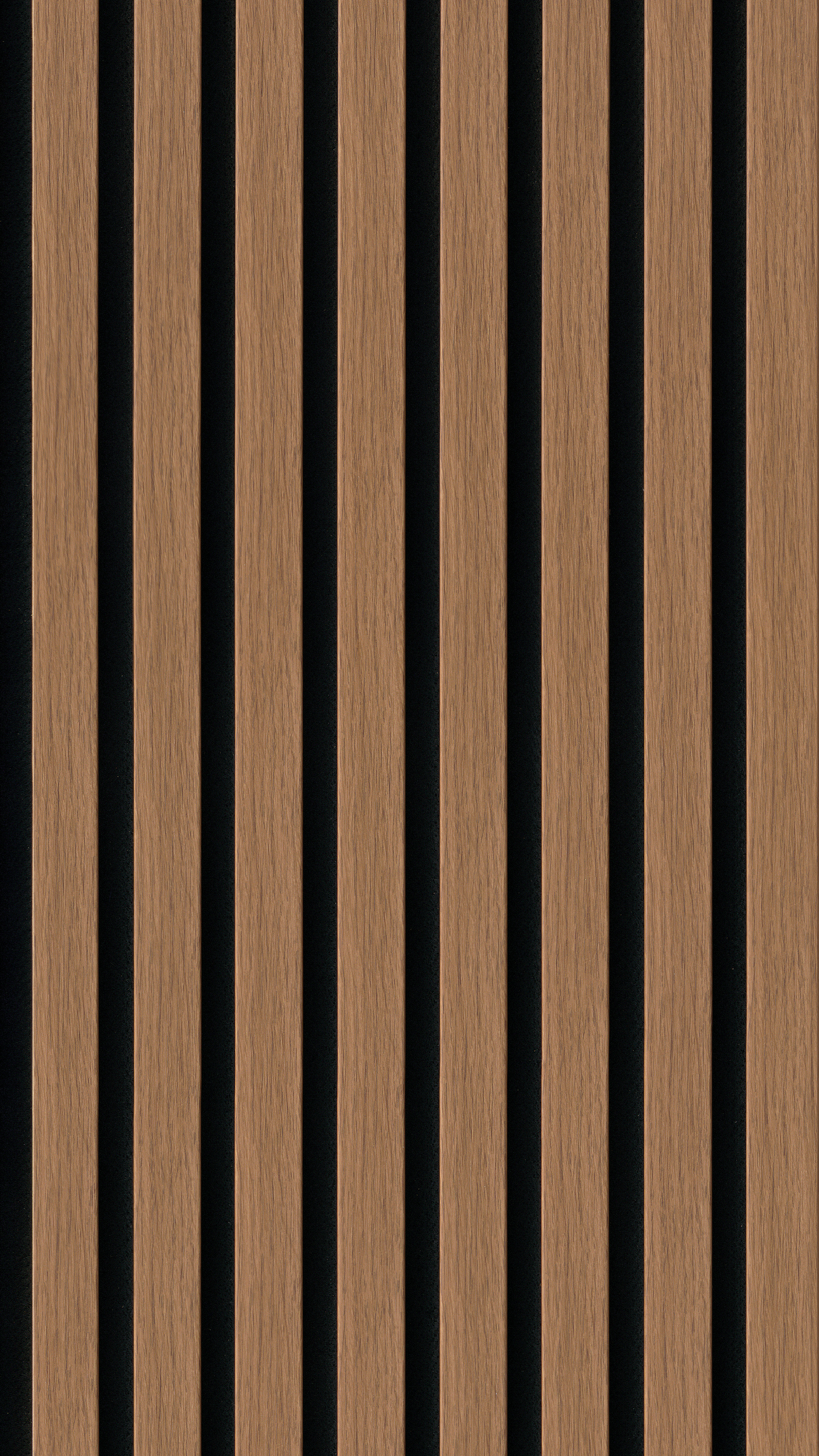 20 mm Akustikpaneele Acoustic Sense STYLE - Warm honey 20114_0 20 mm Akustikpaneele Acoustic Sense STYLE - Warm honey 20114_0