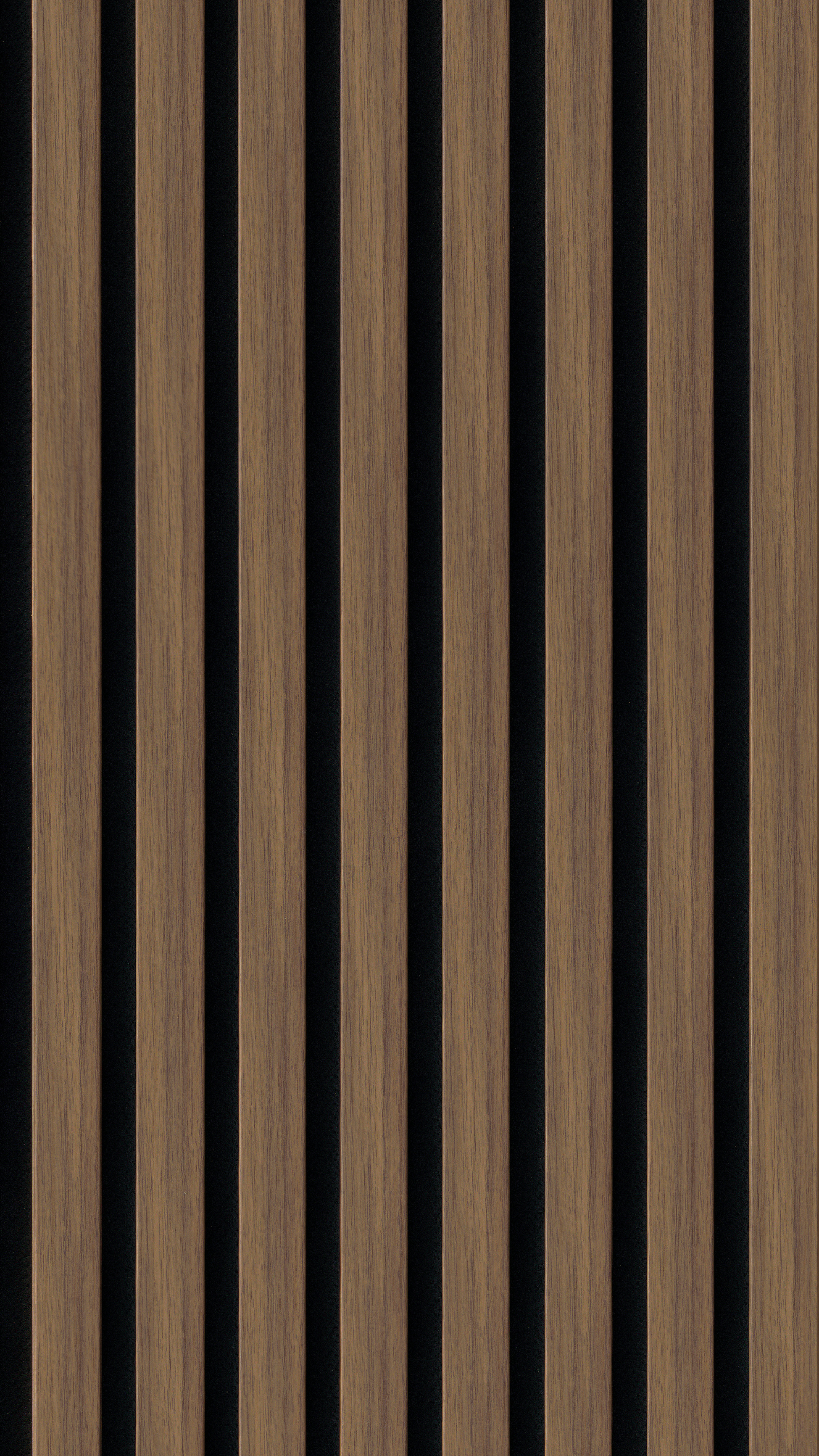 20 mm Akustikpaneele Acoustic Sense STYLE - Smokey walnut 20115_0 20 mm Akustikpaneele Acoustic Sense STYLE - Smokey walnut 20115_0