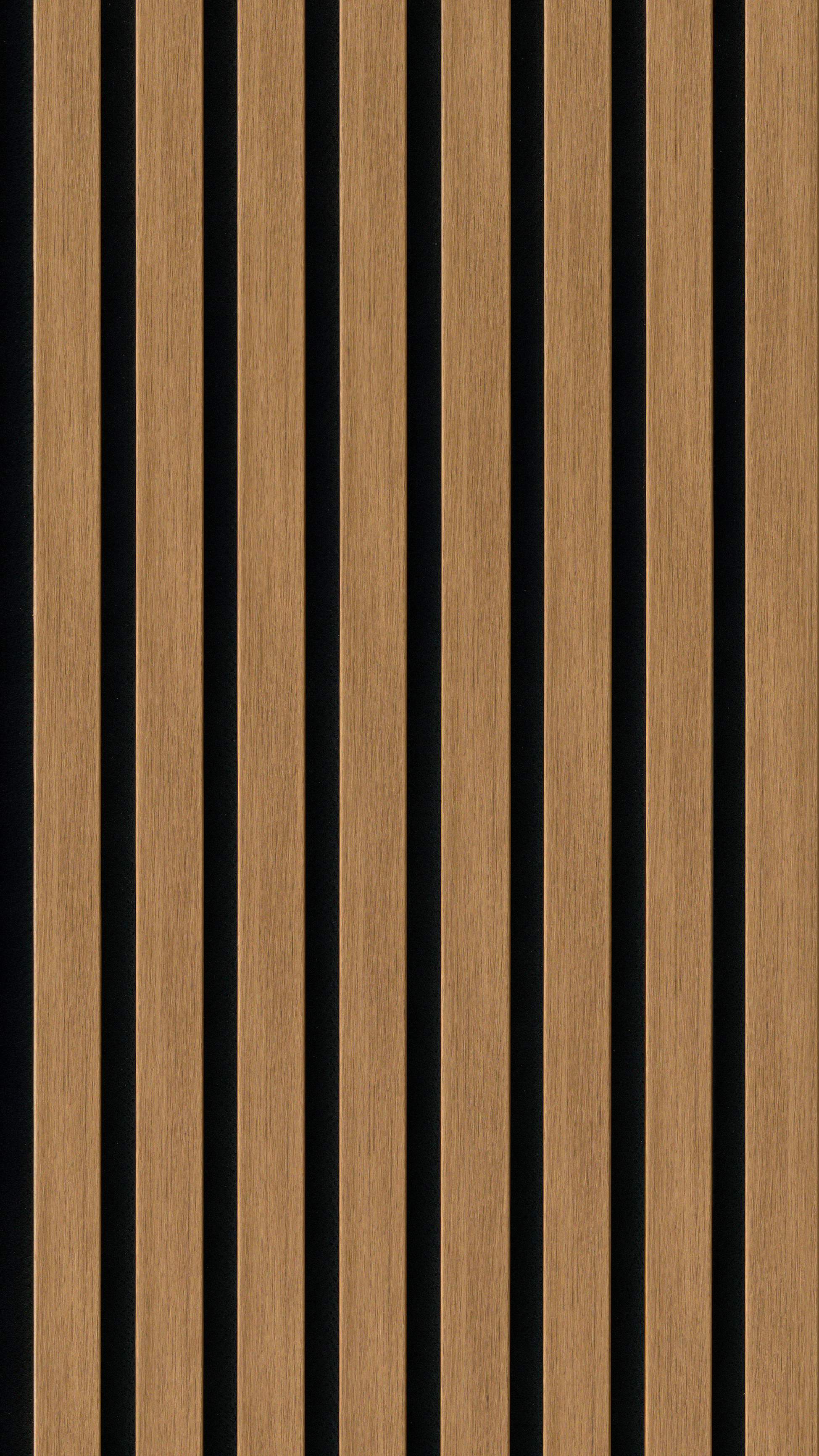 20 mm Akustikpaneele Acoustic Sense STYLE - Amber glow 20117_0 20 mm Akustikpaneele Acoustic Sense STYLE - Amber glow 20117_0