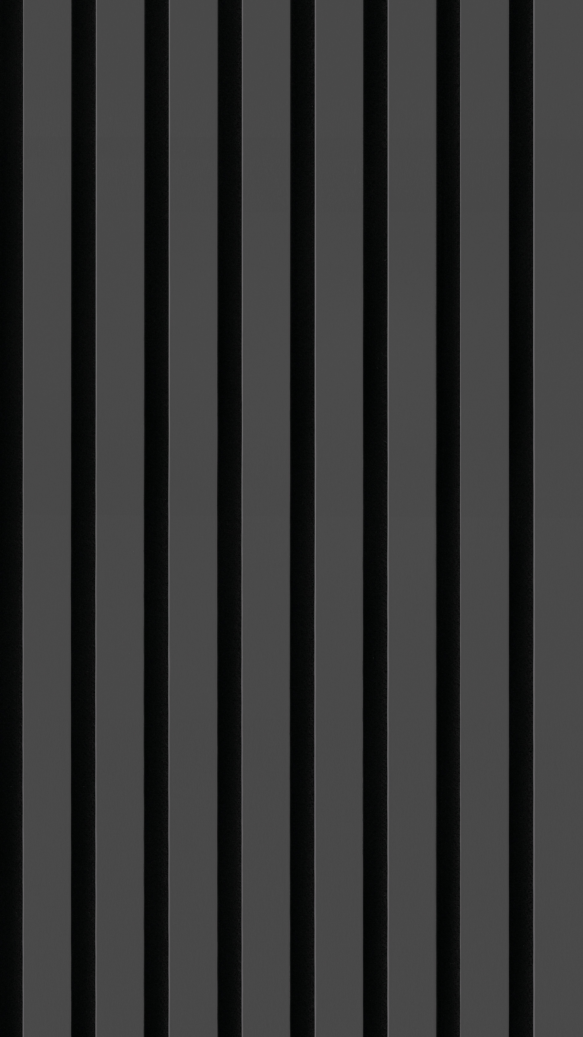 20 mm Akustikpaneele Acoustic Sense STYLE - Iconic grey 20118_0 20 mm Akustikpaneele Acoustic Sense STYLE - Iconic grey 20118_0