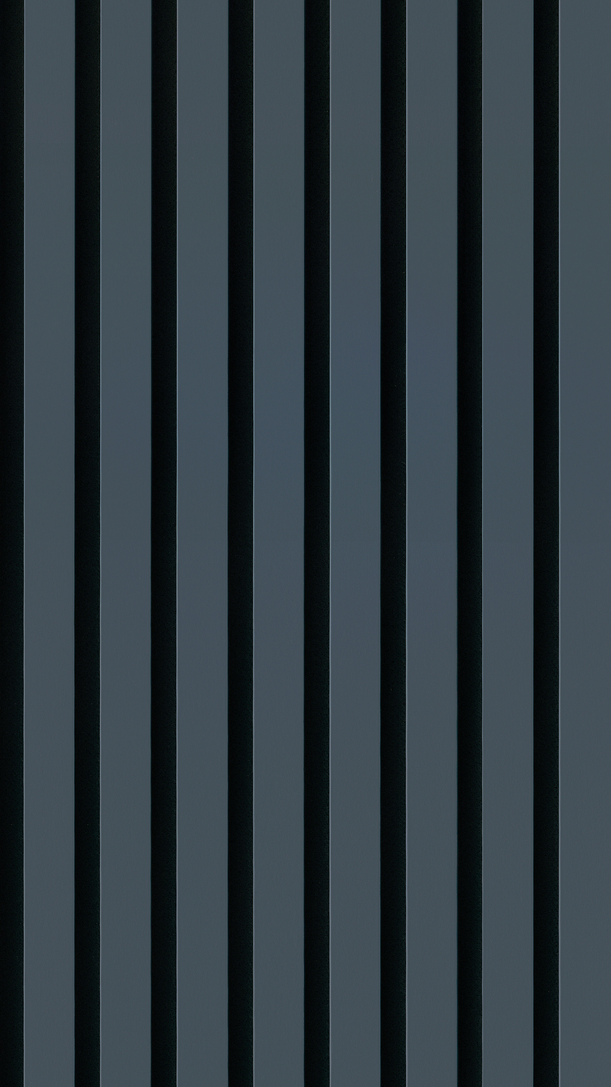 20 mm Akustikpaneele Acoustic Sense STYLE - Cool blue 20119_0 20 mm Akustikpaneele Acoustic Sense STYLE - Cool blue 20119_0