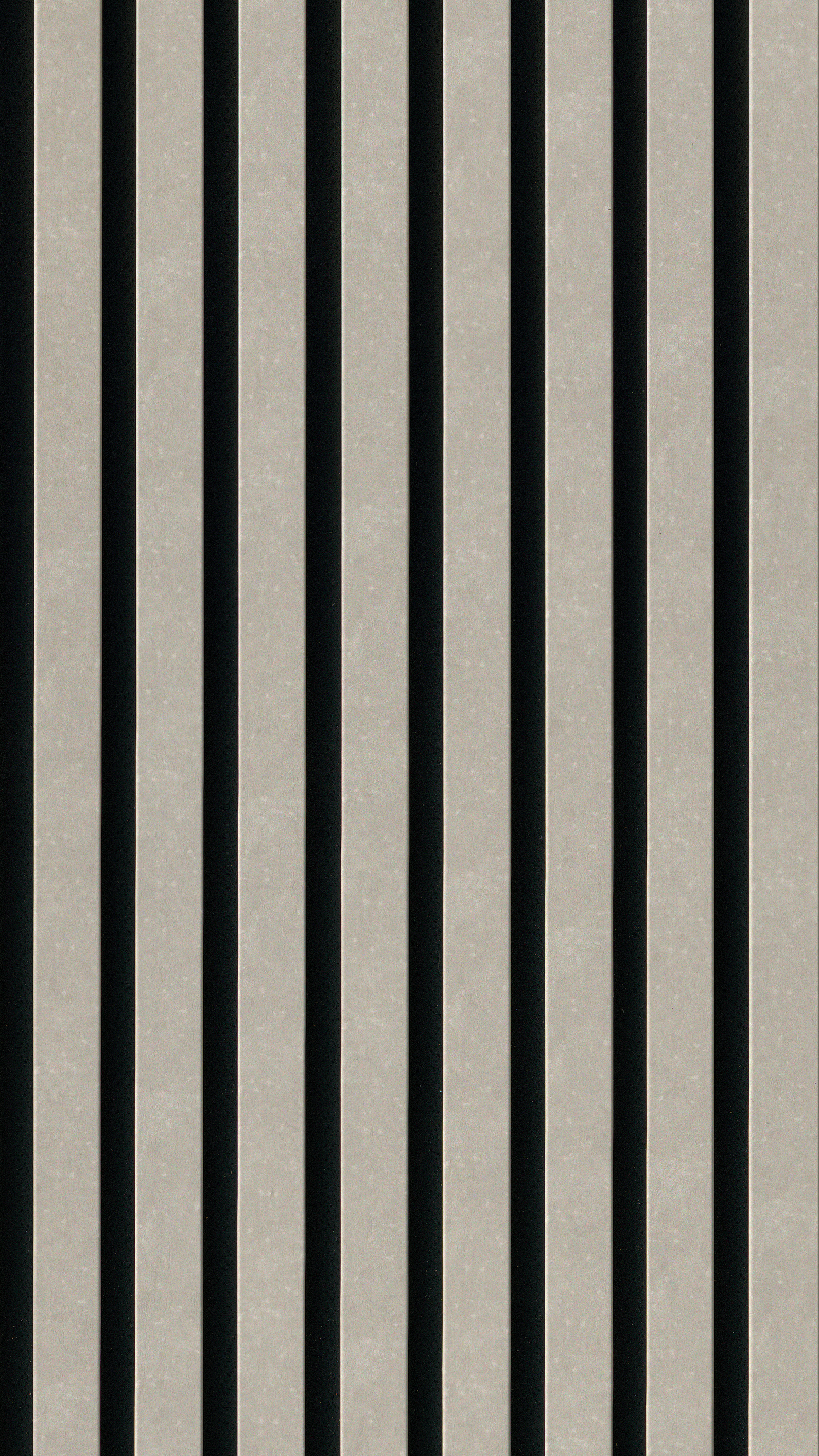 20 mm Akustikpaneele Acoustic Sense STYLE - Creamy grey 20121_0 20 mm Akustikpaneele Acoustic Sense STYLE - Creamy grey 20121_0