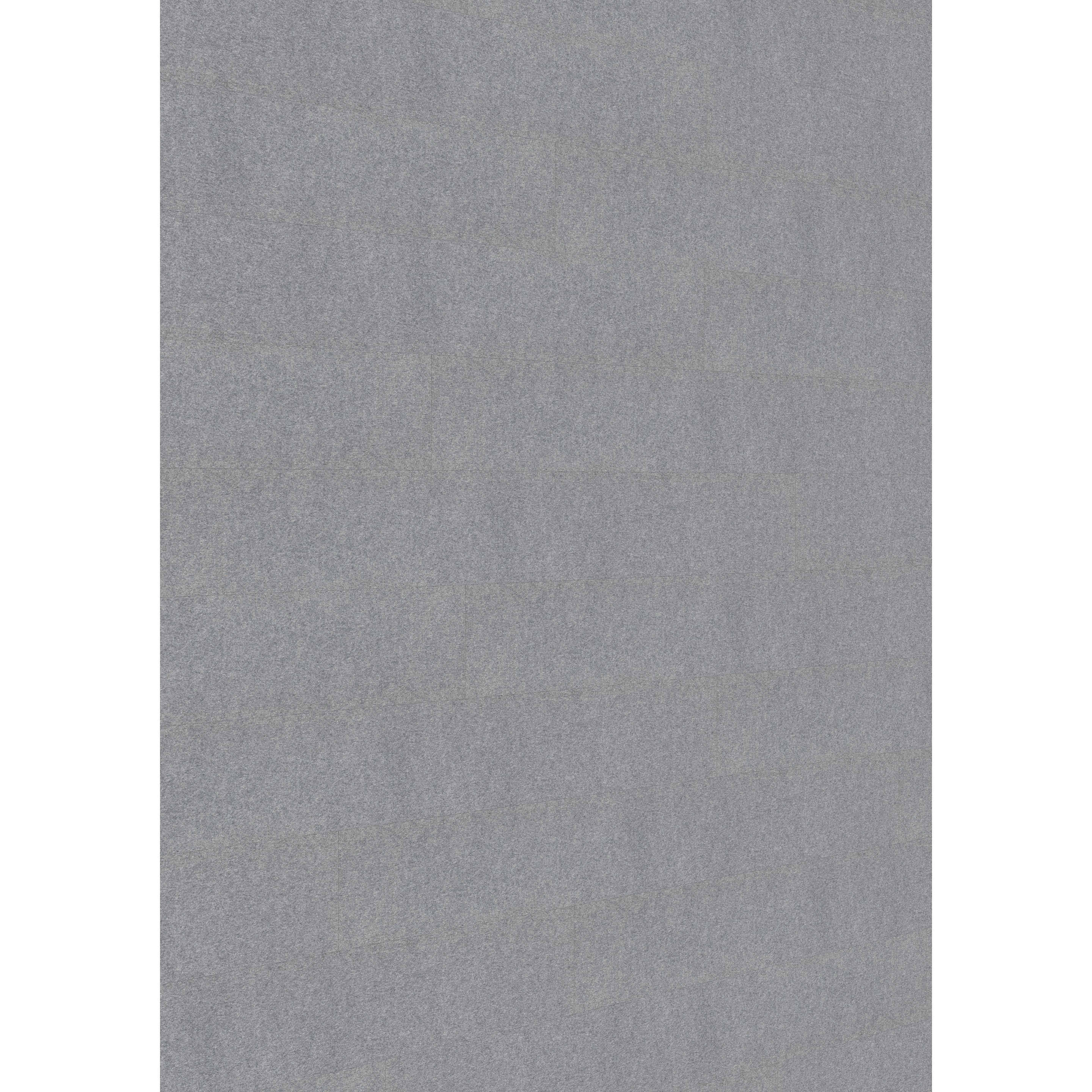 10,5 x 210 mm MeisterPaneele. craft SP 700 - Filz basaltgau 4502_0 10,5 x 210 mm MeisterPaneele. craft SP 700 - Filz basaltgau 4502_0