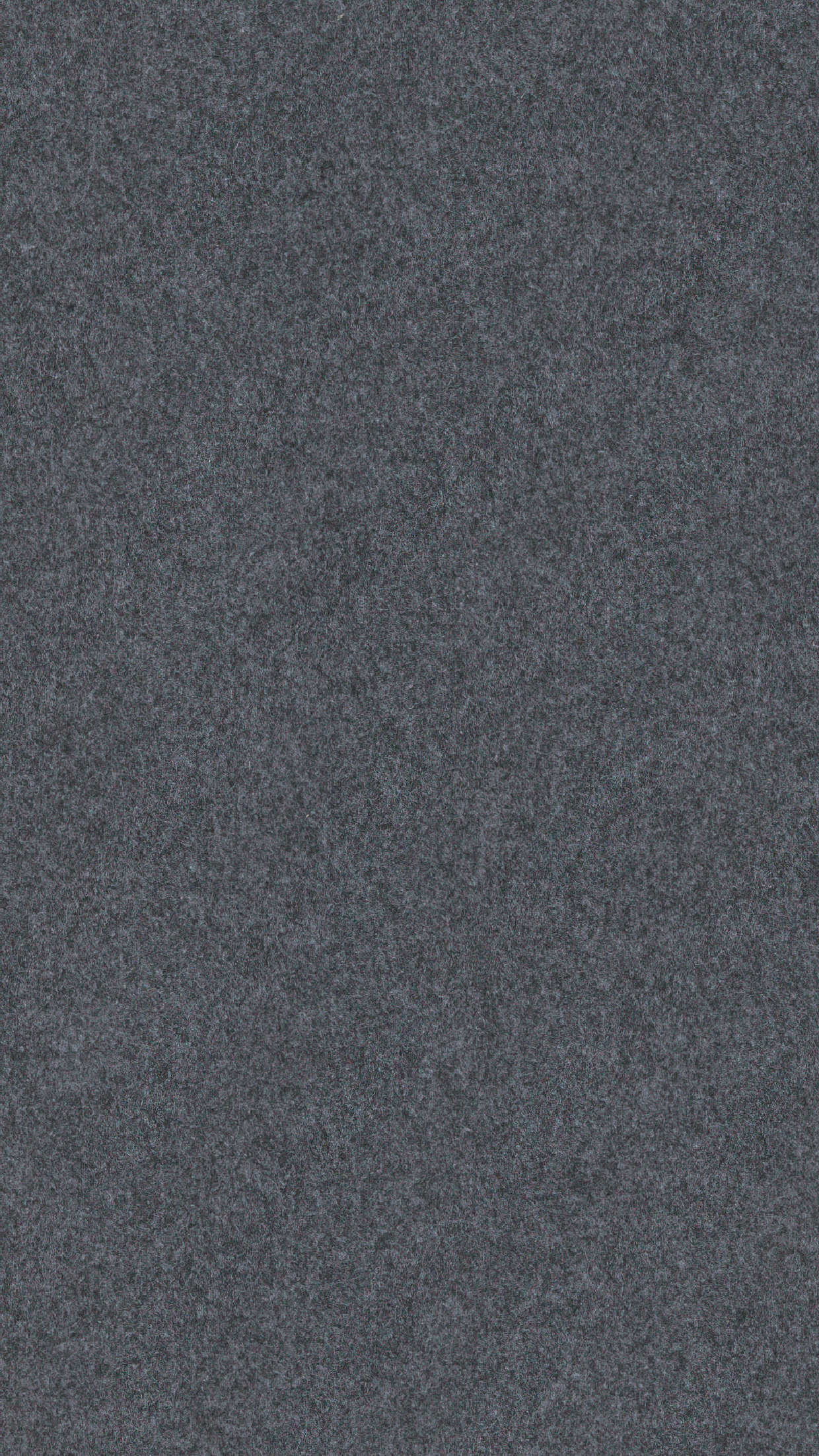 10,5 x 210 mm MeisterPaneele. craft SP 700 - Filz schiefergrau 4504_0 10,5 x 210 mm MeisterPaneele. craft SP 700 - Filz schiefergrau 4504_0