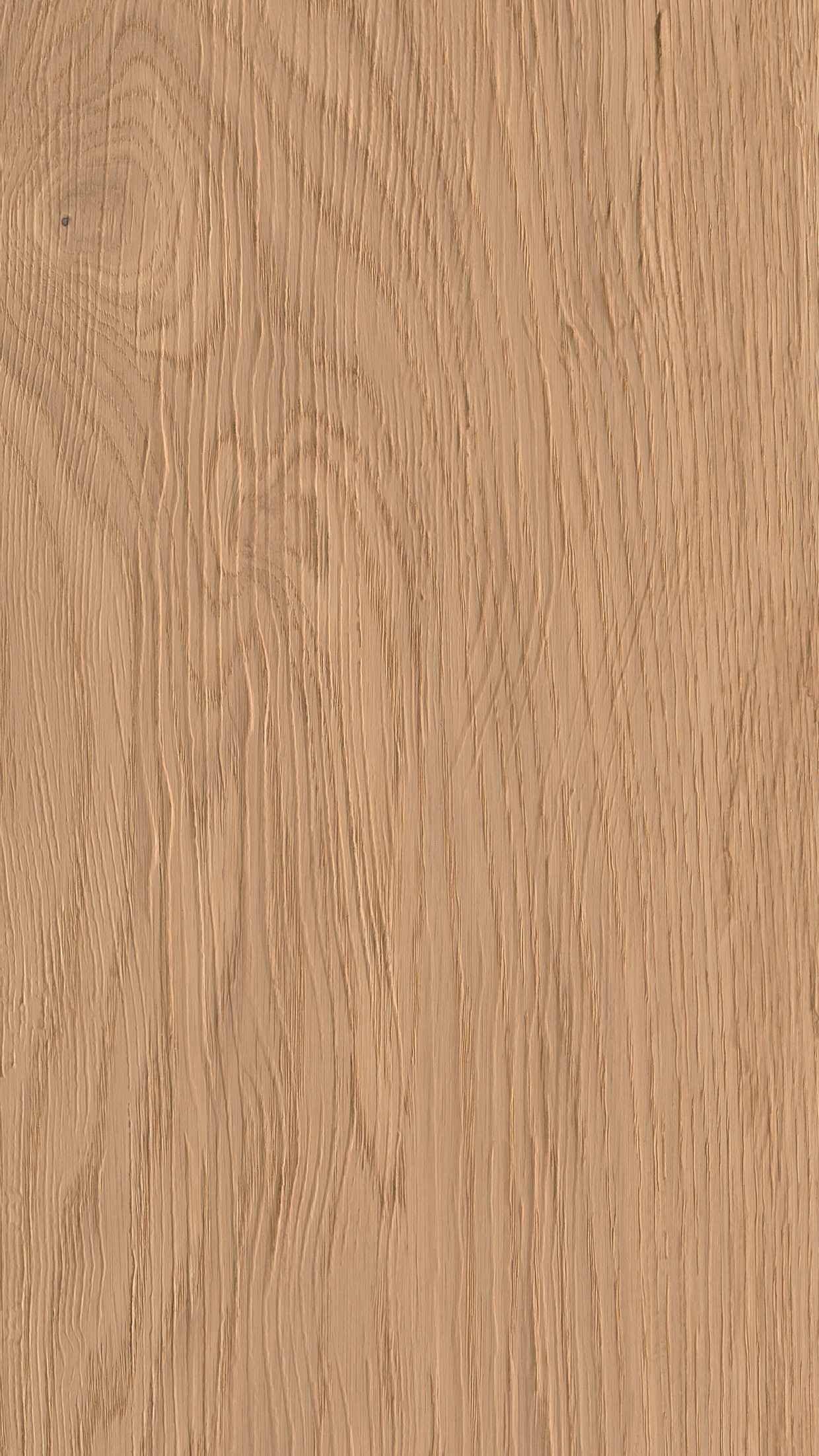 7,5 x 210 mm MeisterPaneele. craft SP 400 - Eiche authentic pure - 20131_0 7,5 x 210 mm MeisterPaneele. craft SP 400 - Eiche authentic pure - 20131_0