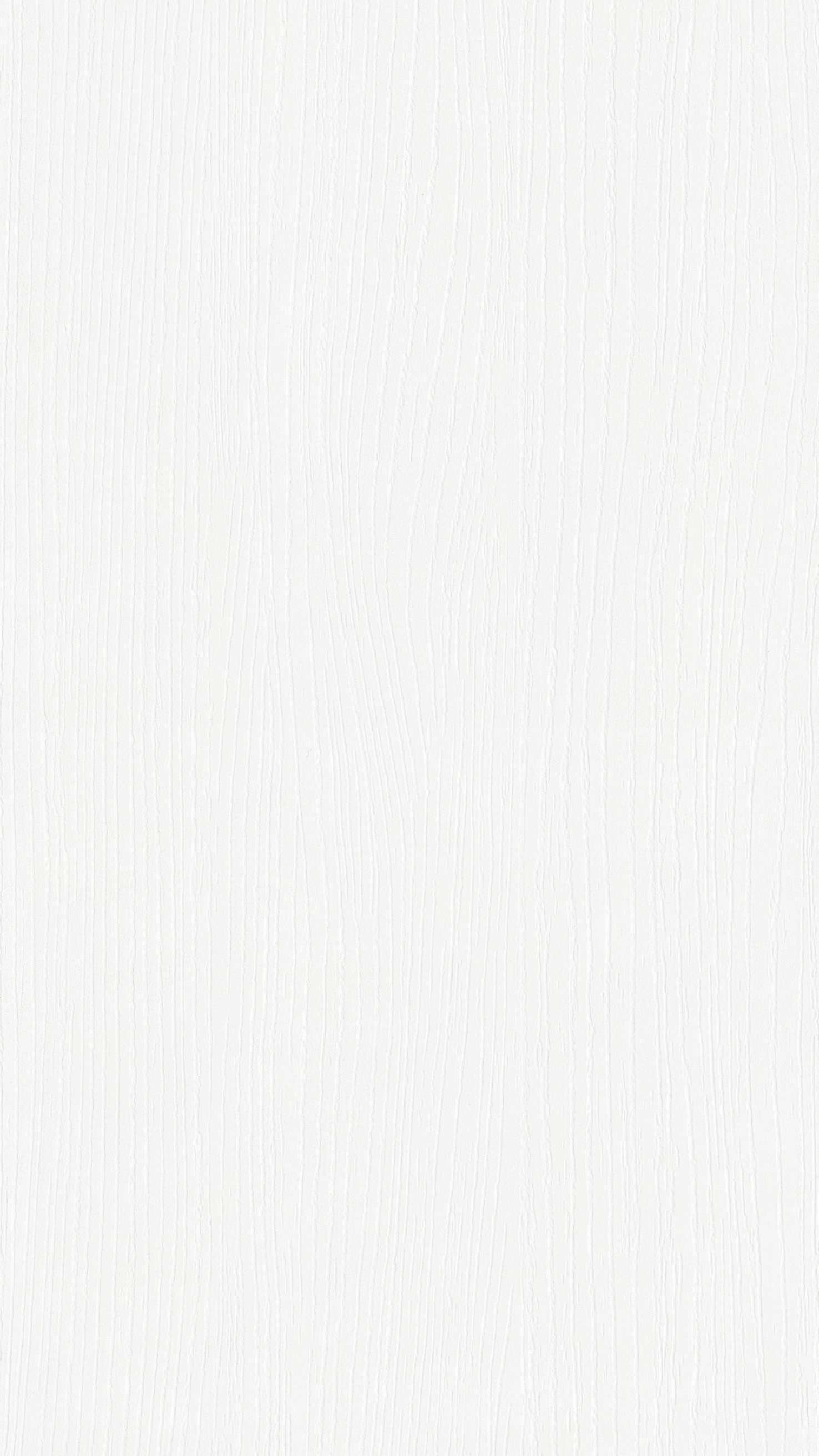 12 x 250 mm MeisterPaneele. bocado DP 250 - Softwood weiß 20103_0 12 x 250 mm MeisterPaneele. bocado DP 250 - Softwood weiß 20103_0