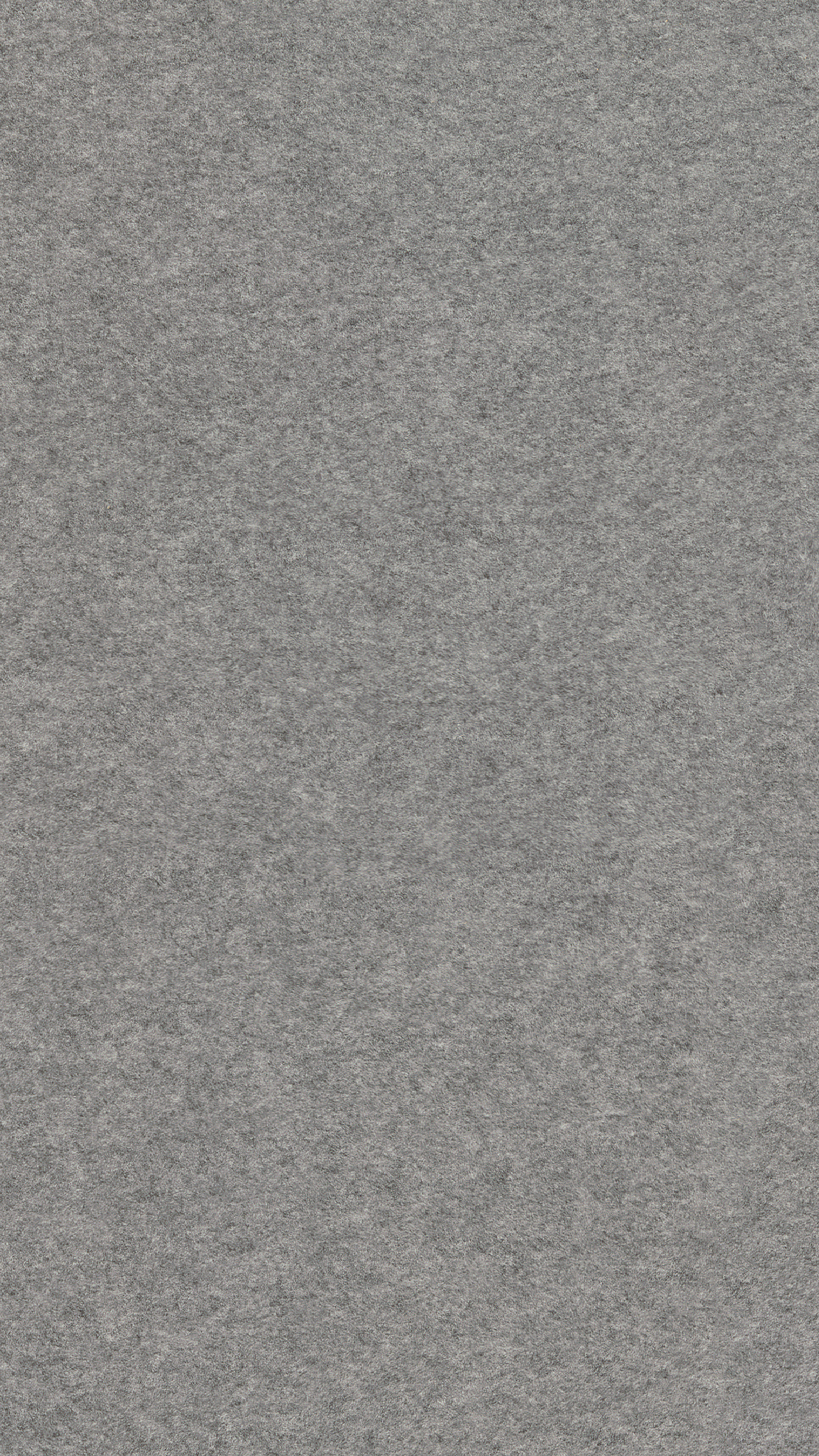 12 x 250 mm MeisterPaneele. bocado DP 250 - Vlies grau 20105_0 12 x 250 mm MeisterPaneele. bocado DP 250 - Vlies grau 20105_0