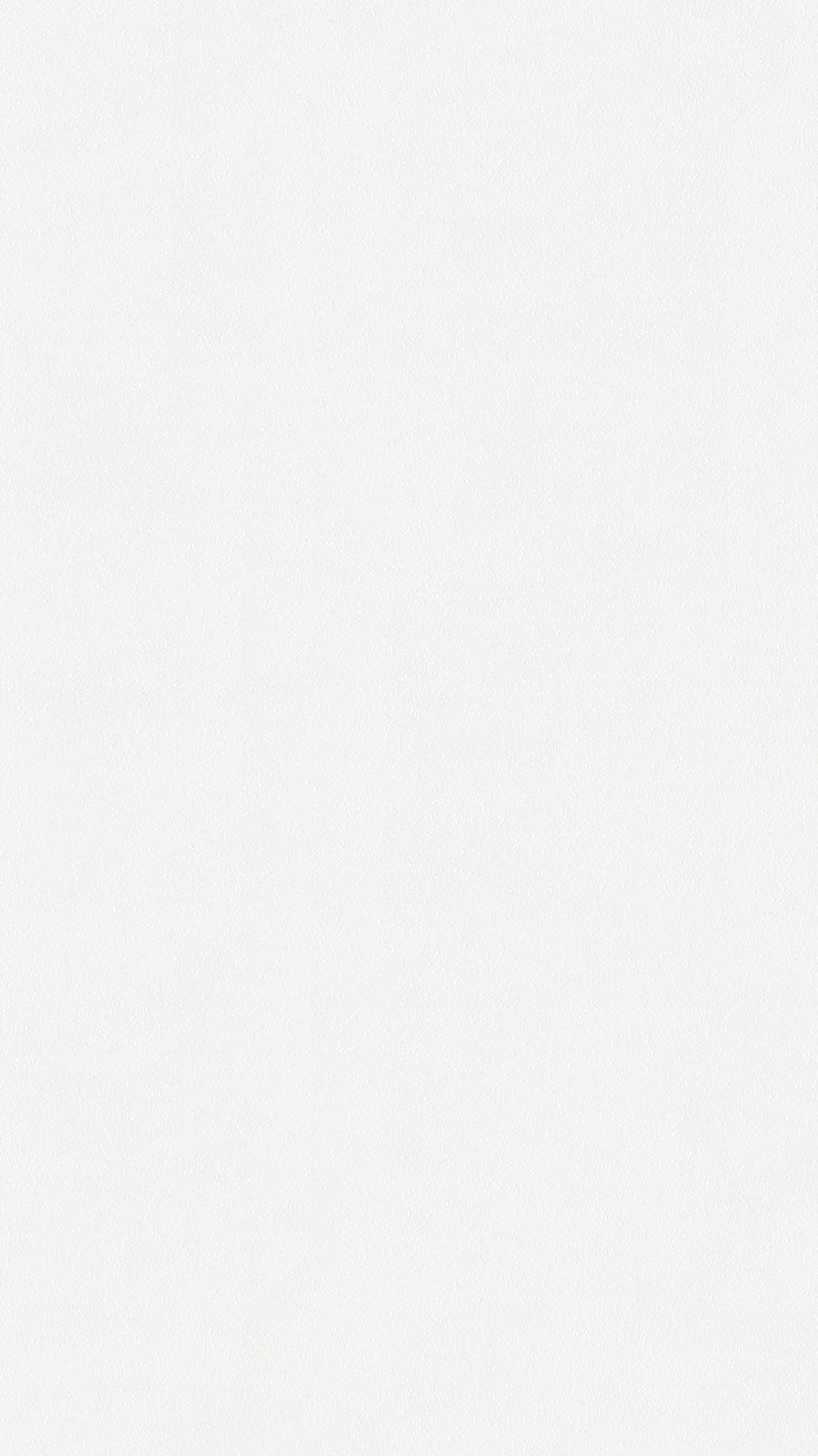 12 x 200 mm MeisterPaneele. bocado DP 200 - White wall 20126_0 12 x 200 mm MeisterPaneele. bocado DP 200 - White wall 20126_0