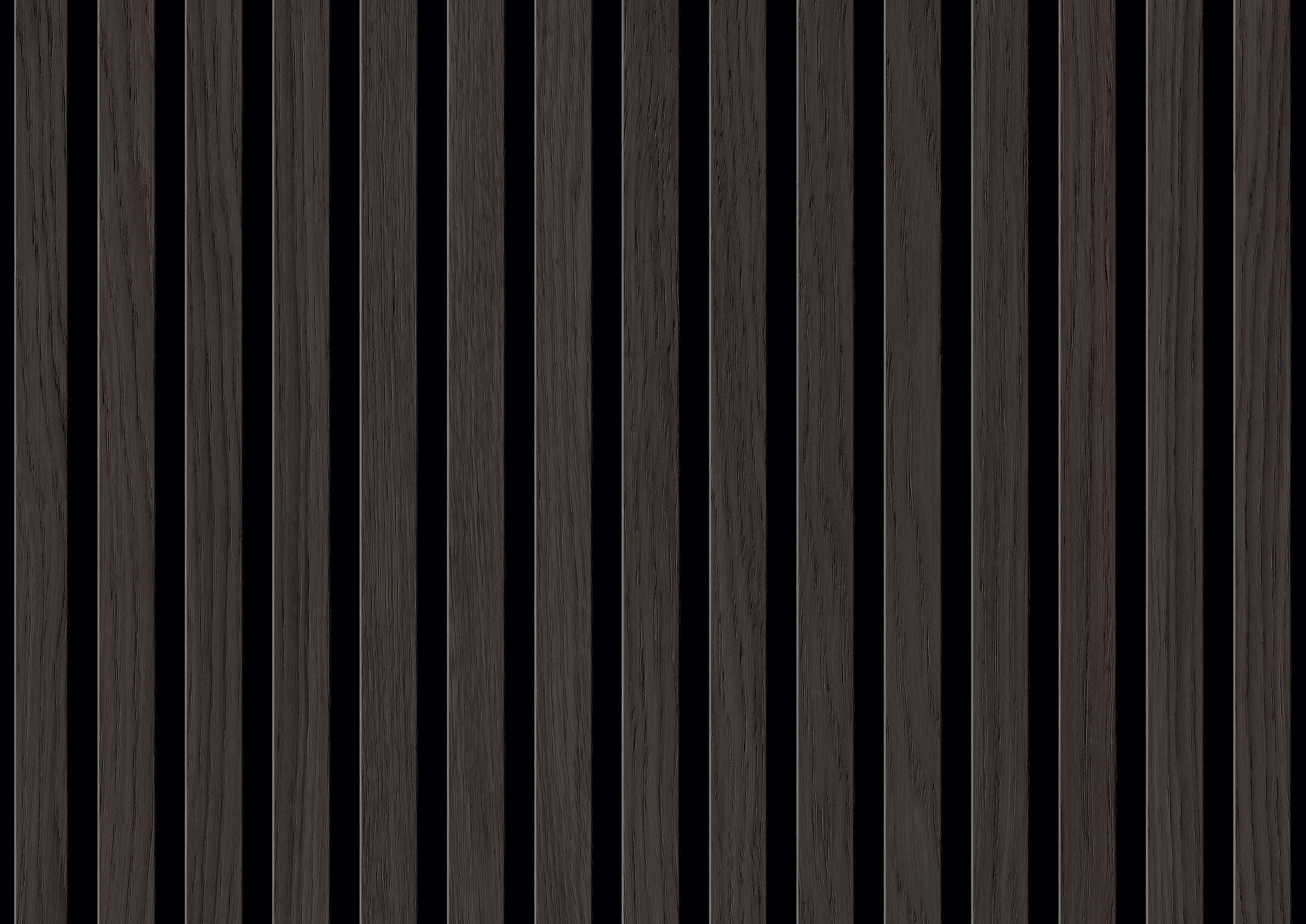 21 mm SilentDesign Akustikpaneele - Eiche Donau_1 21 mm SilentDesign Akustikpaneele - Eiche Donau_1