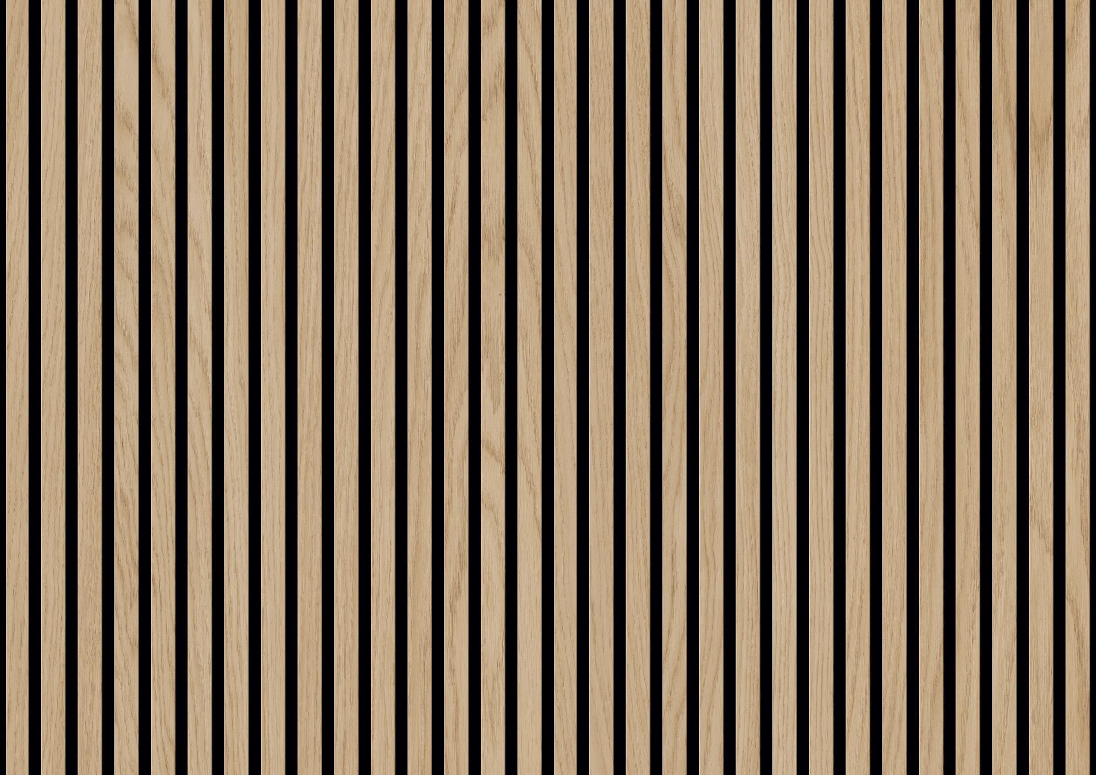 21 mm SilentDesign Akustikpaneele - Eiche Ebro_3 21 mm SilentDesign Akustikpaneele - Eiche Ebro_3