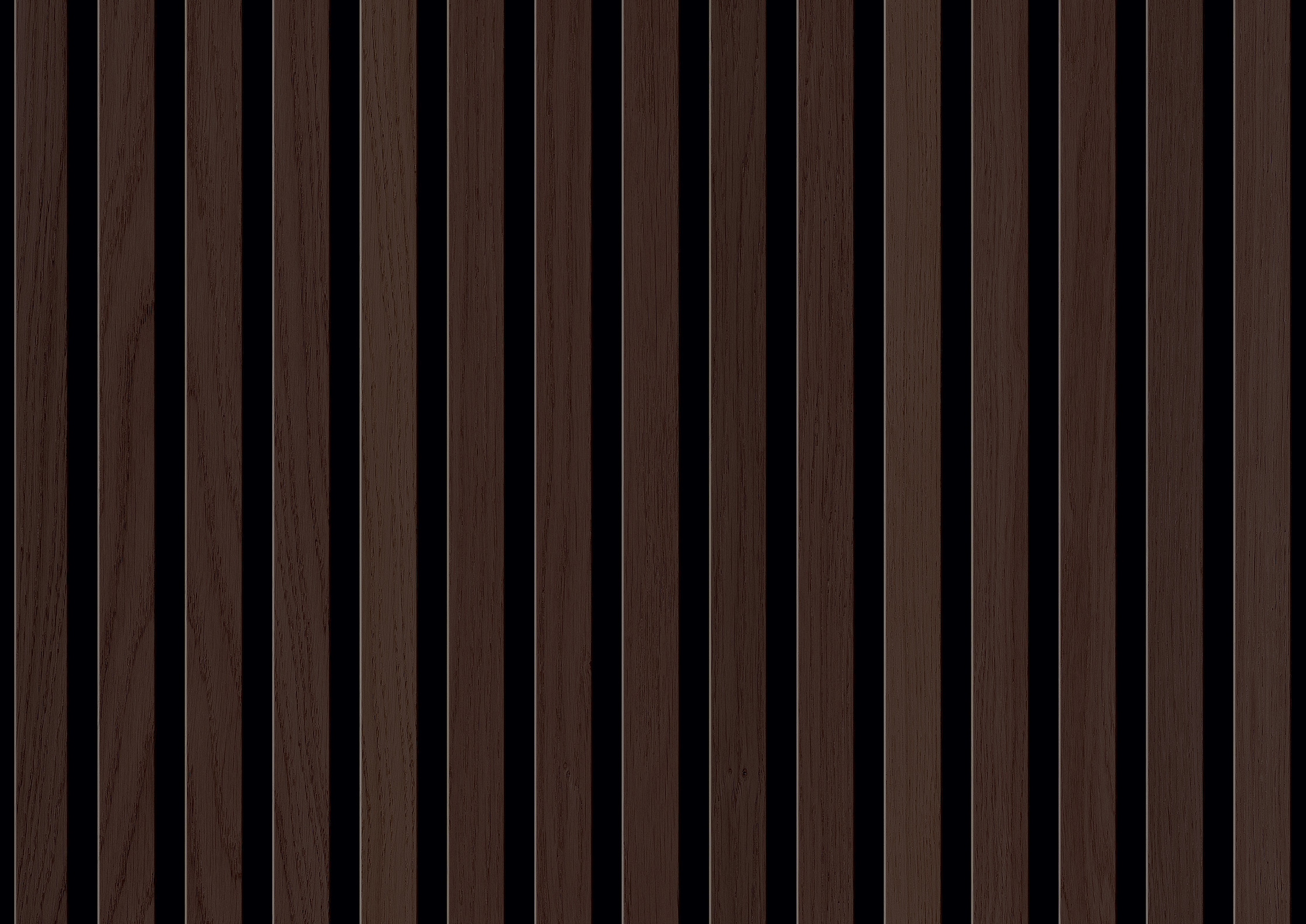 21 mm SilentDesign Akustikpaneele - Eiche Elbe_1 21 mm SilentDesign Akustikpaneele - Eiche Elbe_1