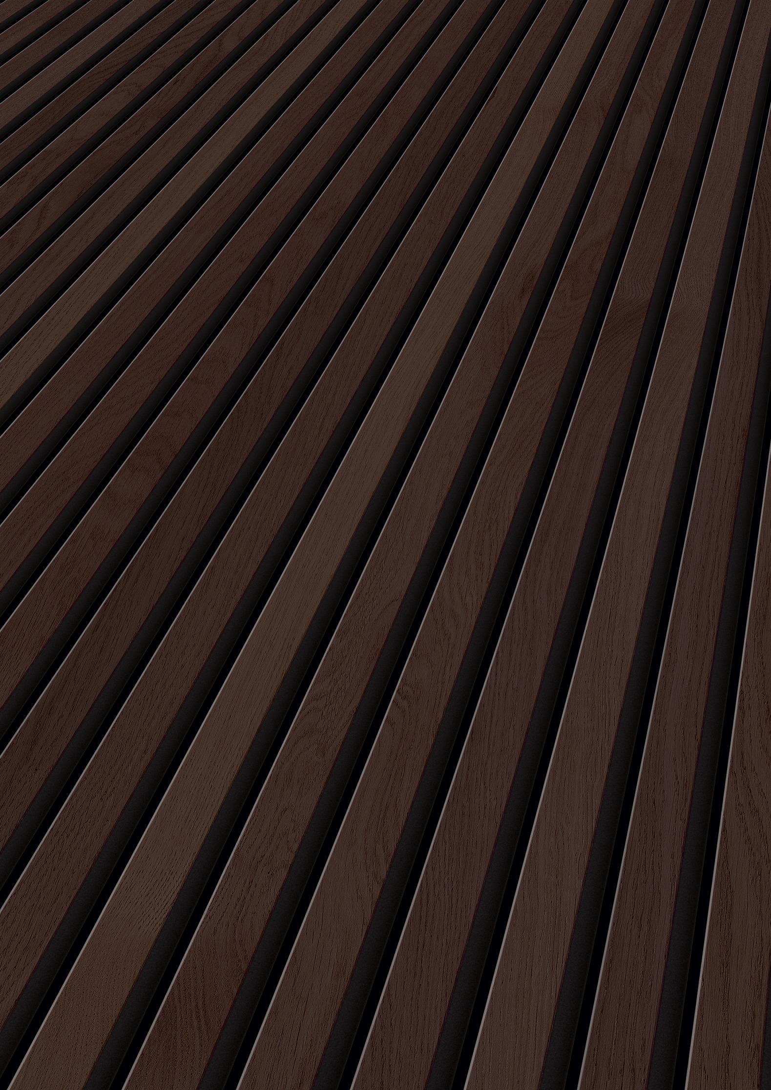 21 mm SilentDesign Akustikpaneele - Eiche Elbe_2 21 mm SilentDesign Akustikpaneele - Eiche Elbe_2