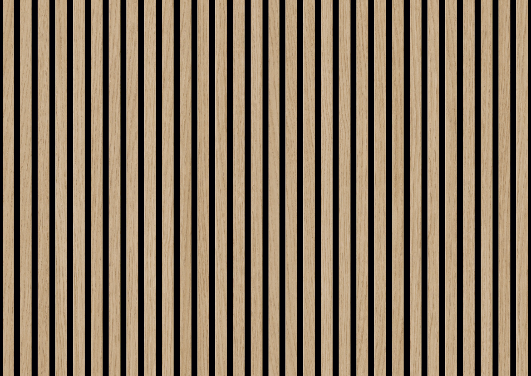 21 mm SilentDesign Akustikpaneele - Eiche Maas_3 21 mm SilentDesign Akustikpaneele - Eiche Maas_3