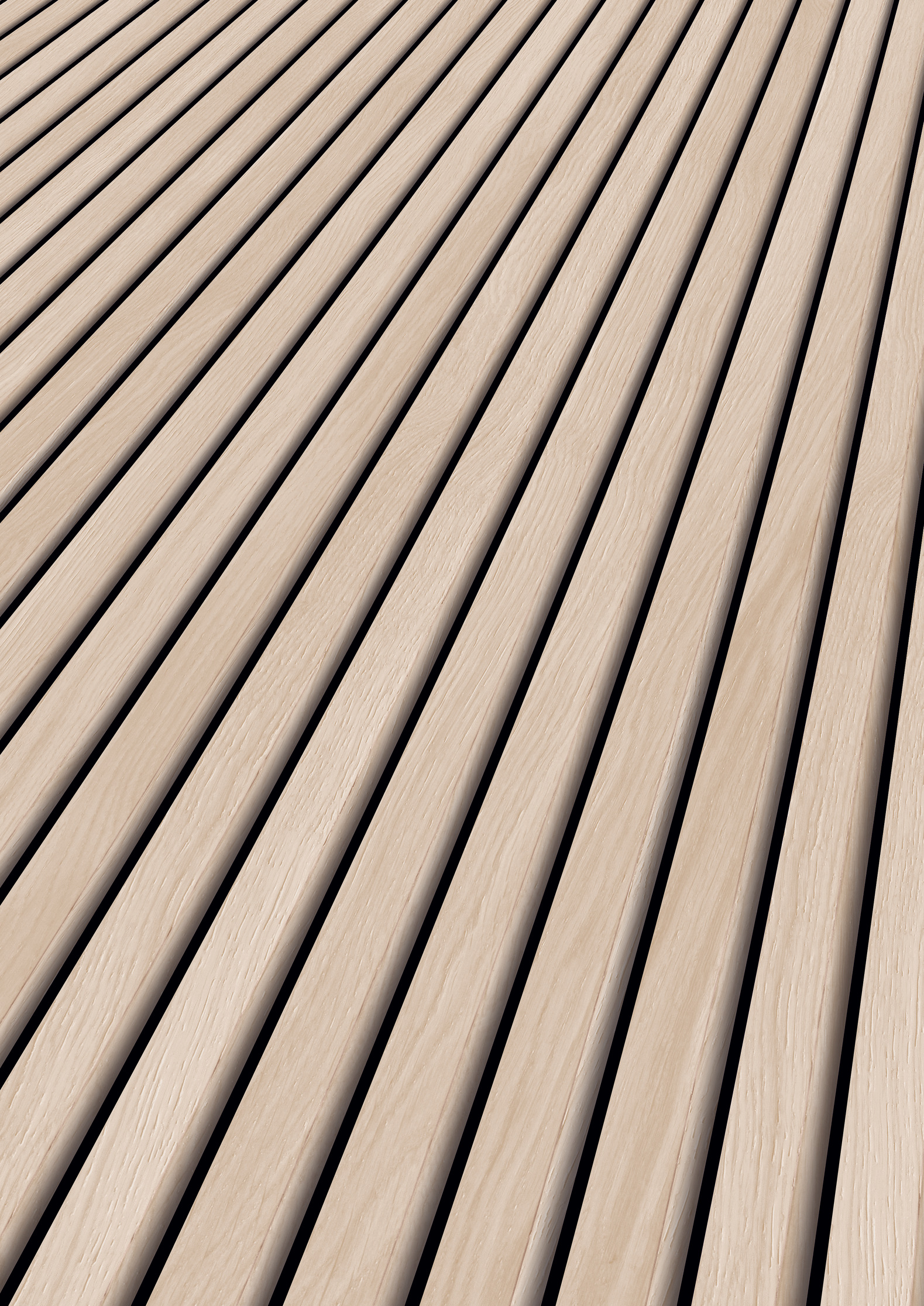 21 mm SilentDesign Akustikpaneele - Eiche Moldau Fineline_2 21 mm SilentDesign Akustikpaneele - Eiche Moldau Fineline_2