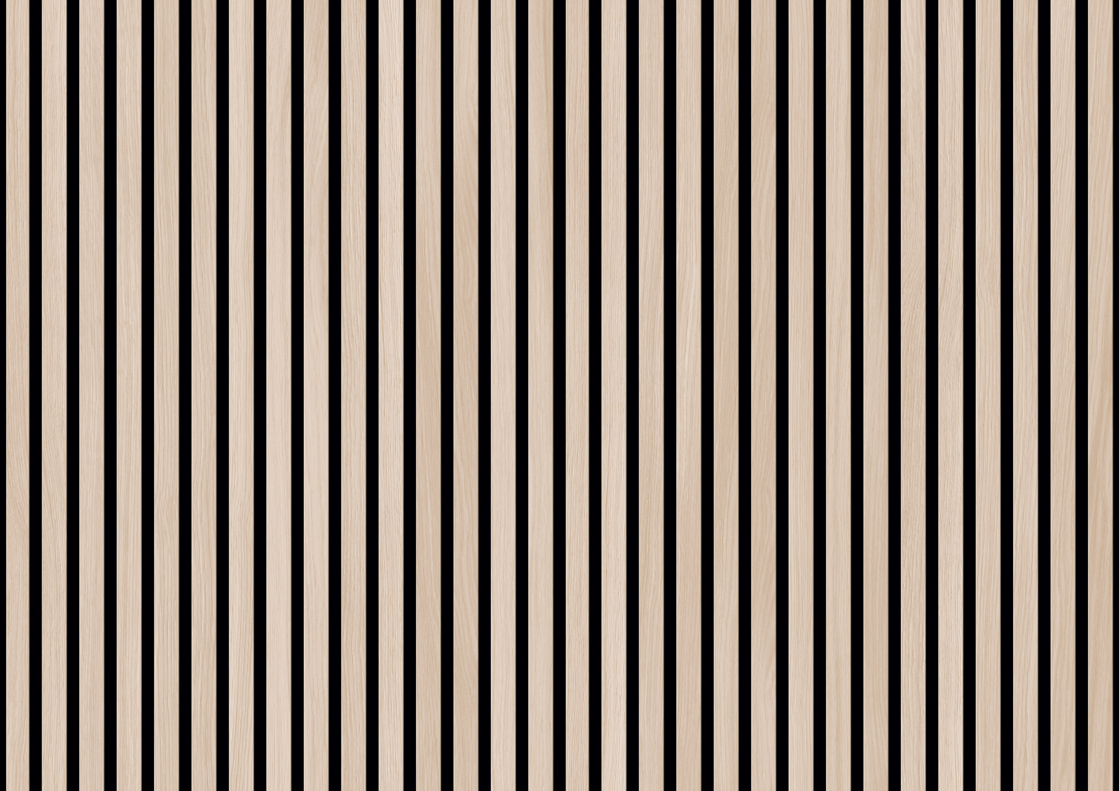 21 mm SilentDesign Akustikpaneele - Eiche Themse Fineline_3 21 mm SilentDesign Akustikpaneele - Eiche Themse Fineline_3