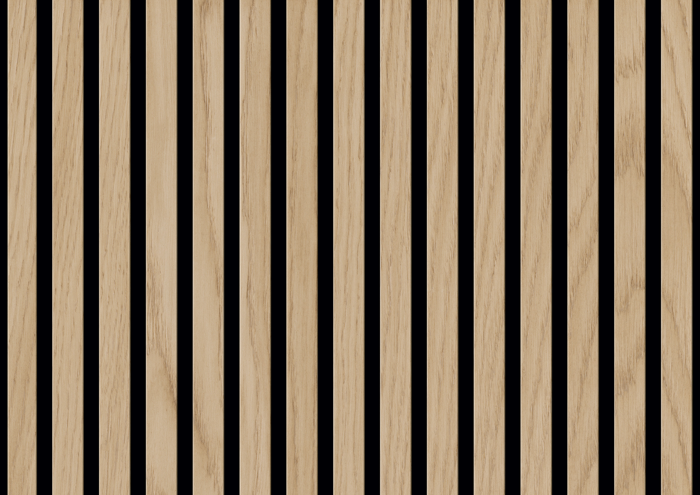 21 mm SilentDesign Akustikpaneele - Eiche Tiber_1 21 mm SilentDesign Akustikpaneele - Eiche Tiber_1