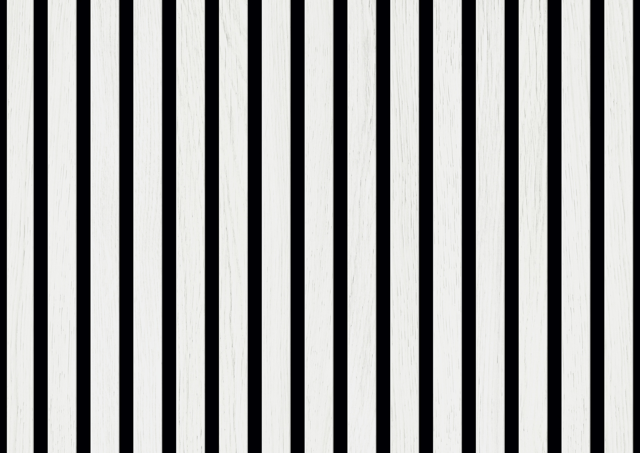 21 mm SilentDesign Akustikpaneele - Eiche Glomma_1 21 mm SilentDesign Akustikpaneele - Eiche Glomma_1