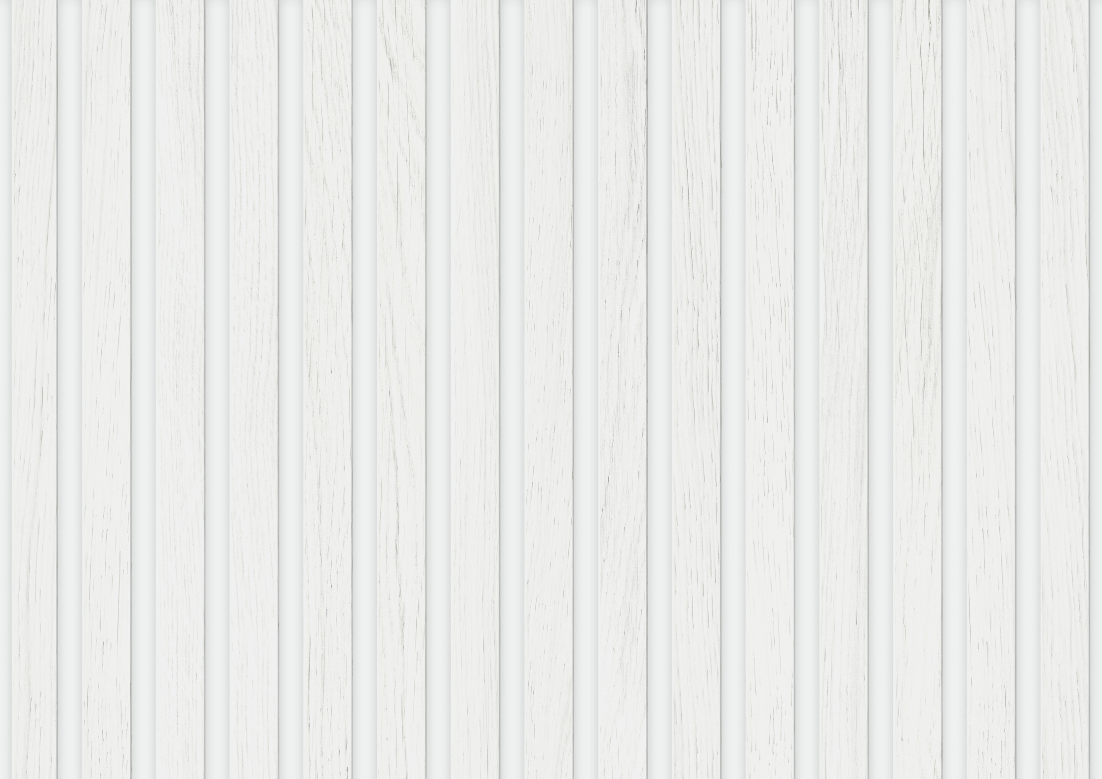 21 mm SilentDesign Akustikpaneele - Eiche Yukon_1 21 mm SilentDesign Akustikpaneele - Eiche Yukon_1