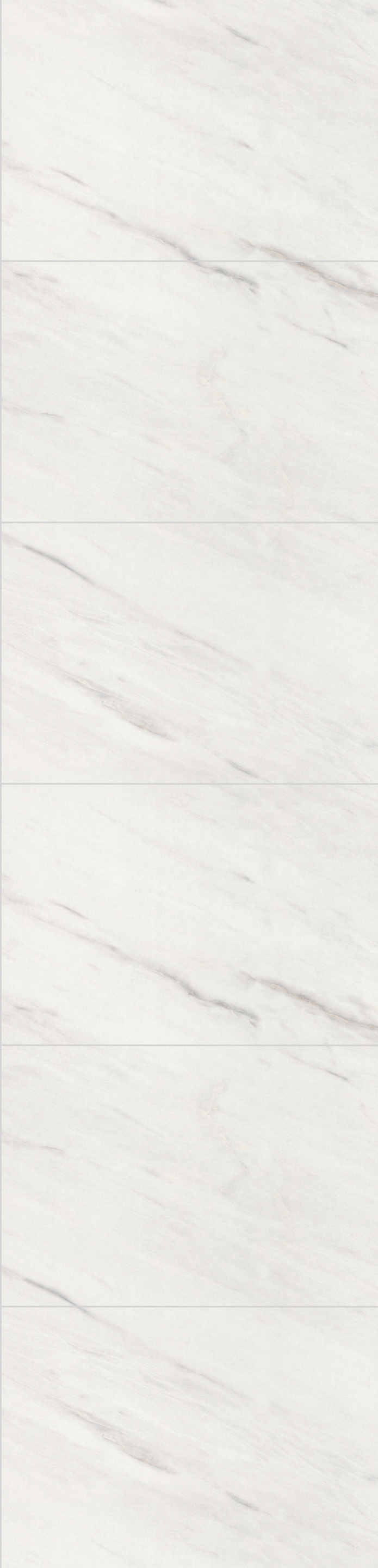 11 mm Multipanel Wandpaneele - Levanto Marble MT812 - Large Tile Kollektion_0