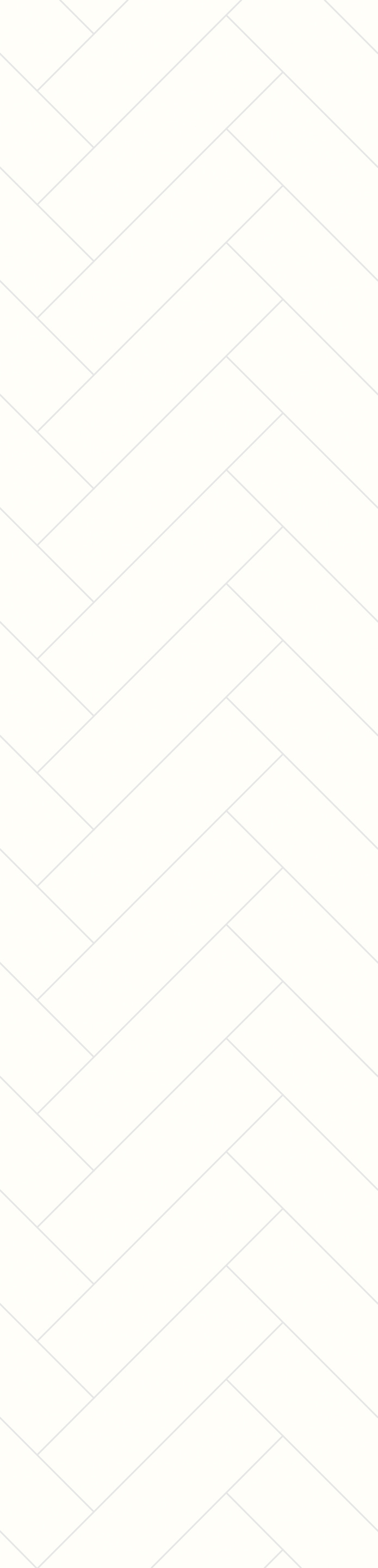 11 mm Multipanel Wandpaneele - Alpine White MT1100H - Herringbone Tile Kollektion_0 11 mm Multipanel Wandpaneele - Alpine White MT1100H - Herringbone Tile Kollektion_0