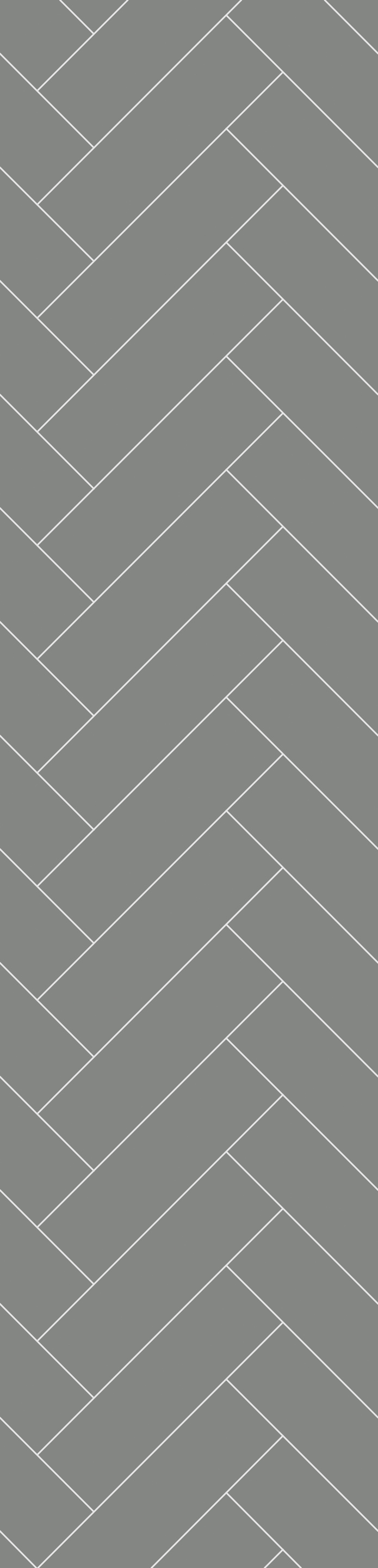 11 mm Multipanel Wandpaneele - Dust Grey MT732H - Herringbone Tile Kollektion_0 11 mm Multipanel Wandpaneele - Dust Grey MT732H - Herringbone Tile Kollektion_0