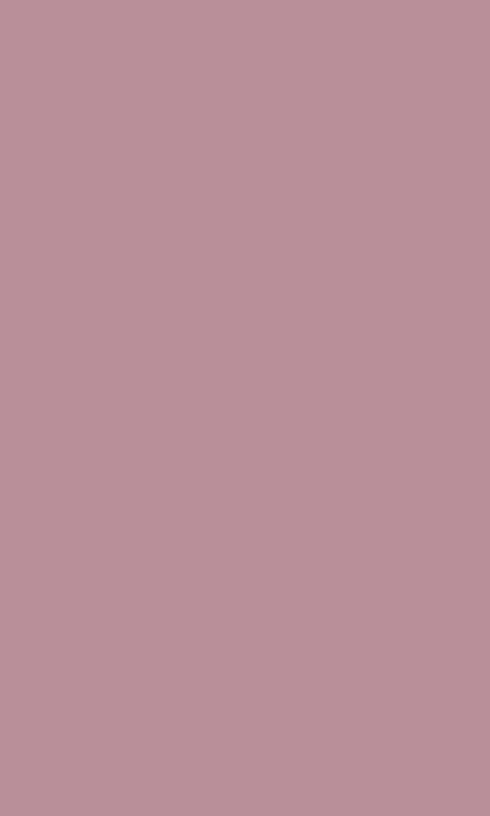 11 mm Multipanel Wandpaneele - Antique Rose MP325 - Pure Kollektion_0 11 mm Multipanel Wandpaneele - Antique Rose MP325 - Pure Kollektion_0